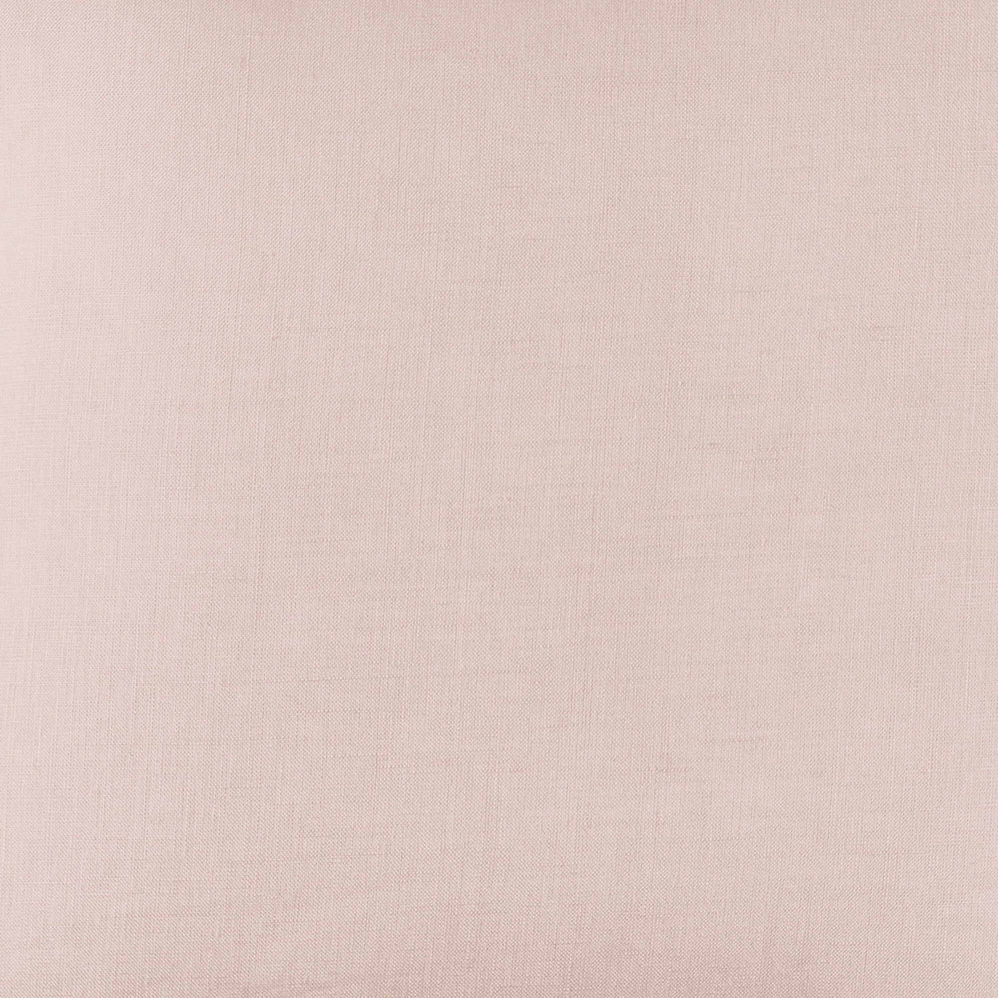 taille:40x60 cm - C8