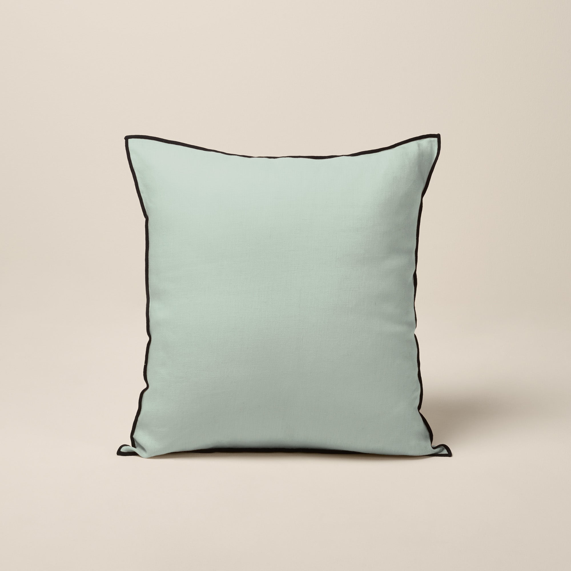 listing | mobile_slider