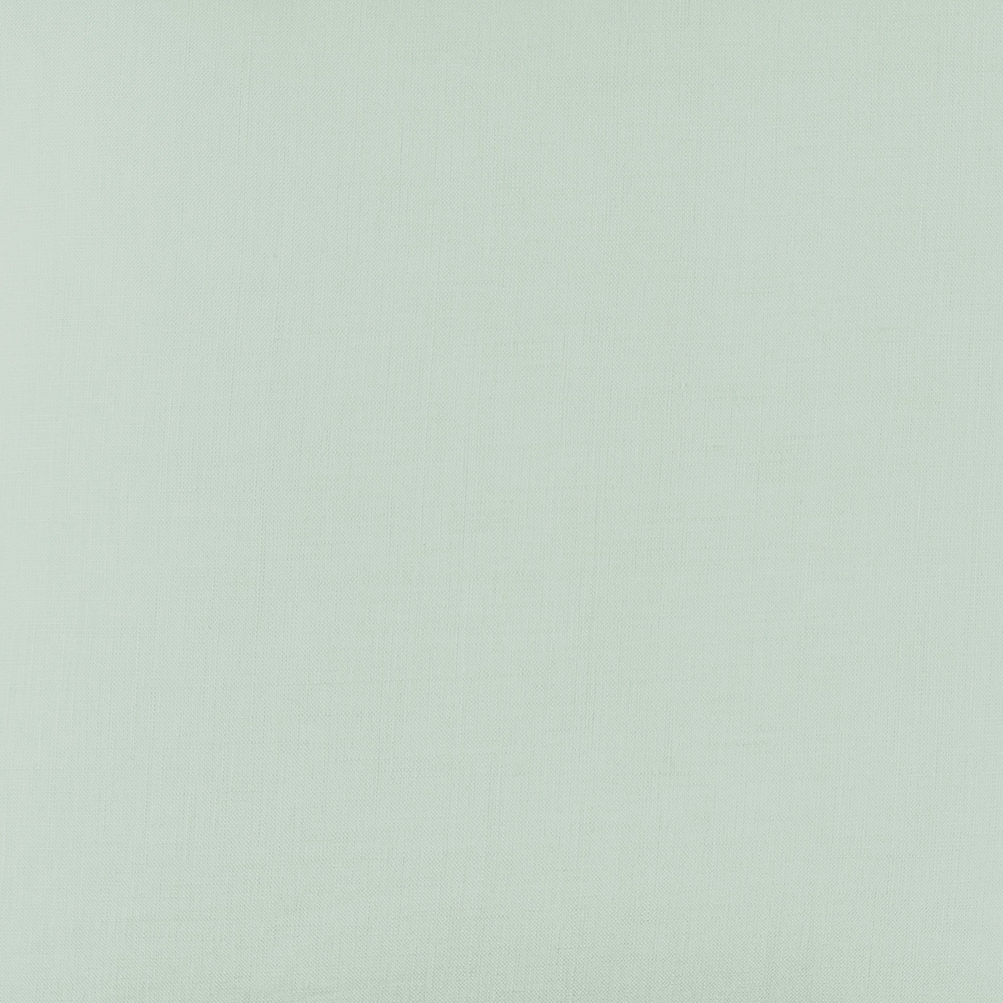 taille:50x50 cm - C4