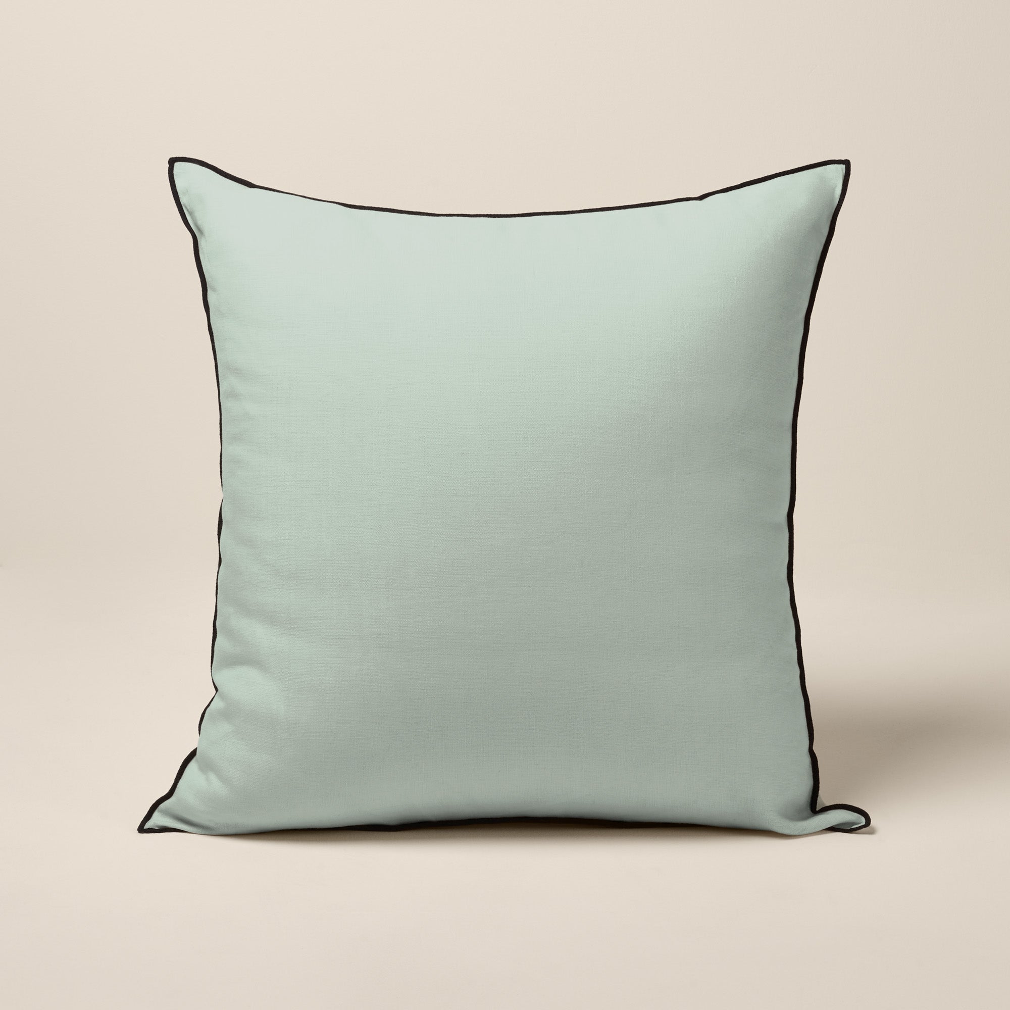 listing | mobile_slider