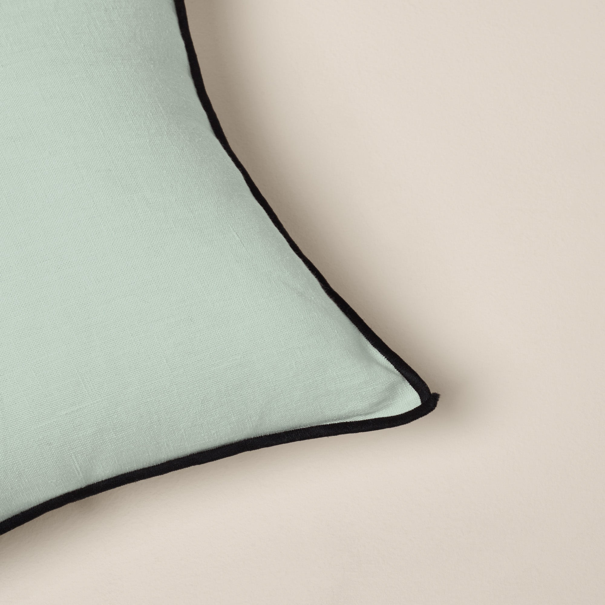 taille:28x47 cm - CM