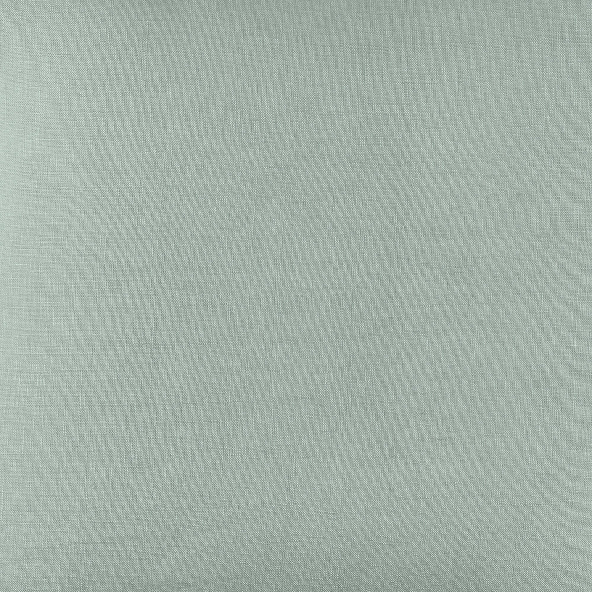 taille:50x50 cm - C4