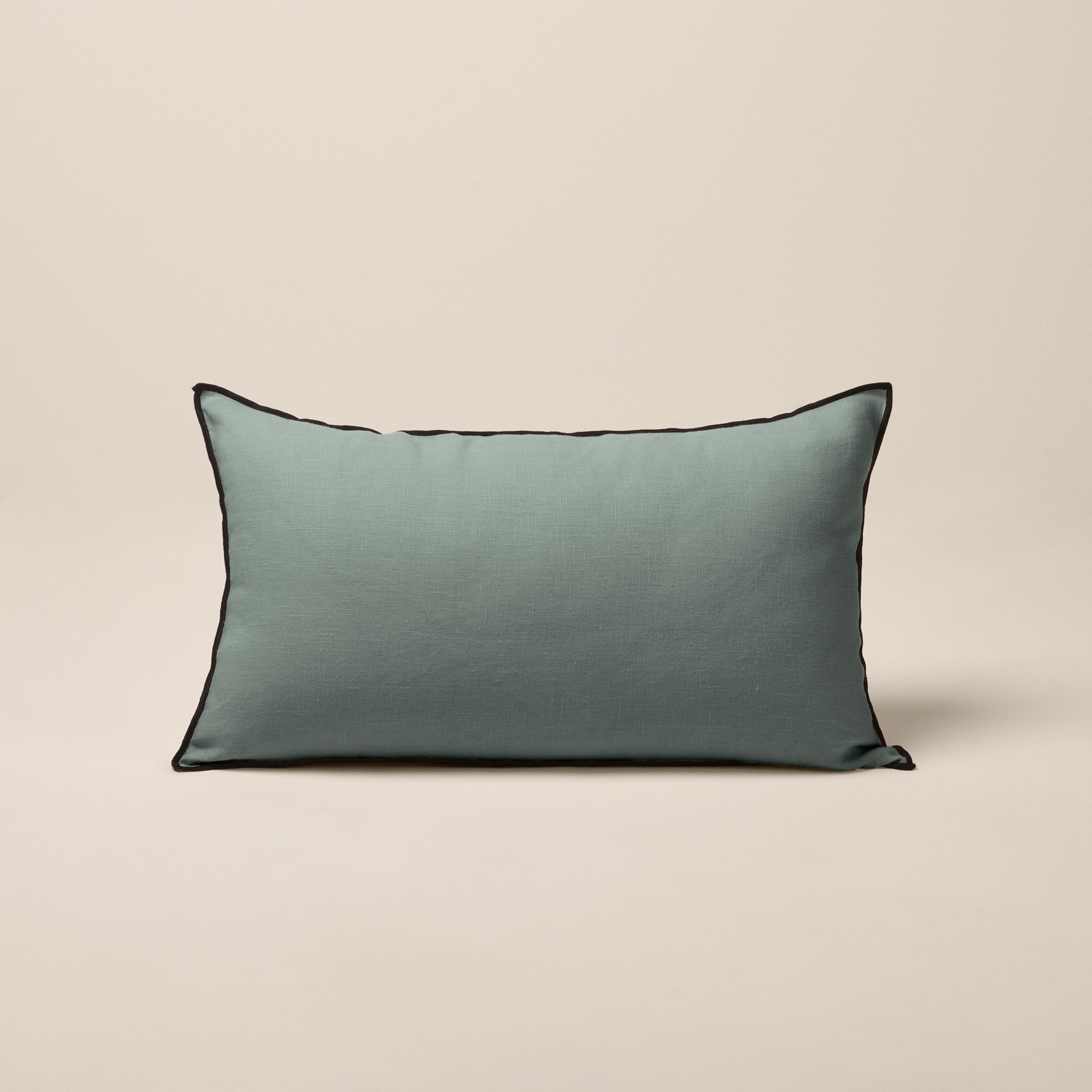 listing | mobile_slider