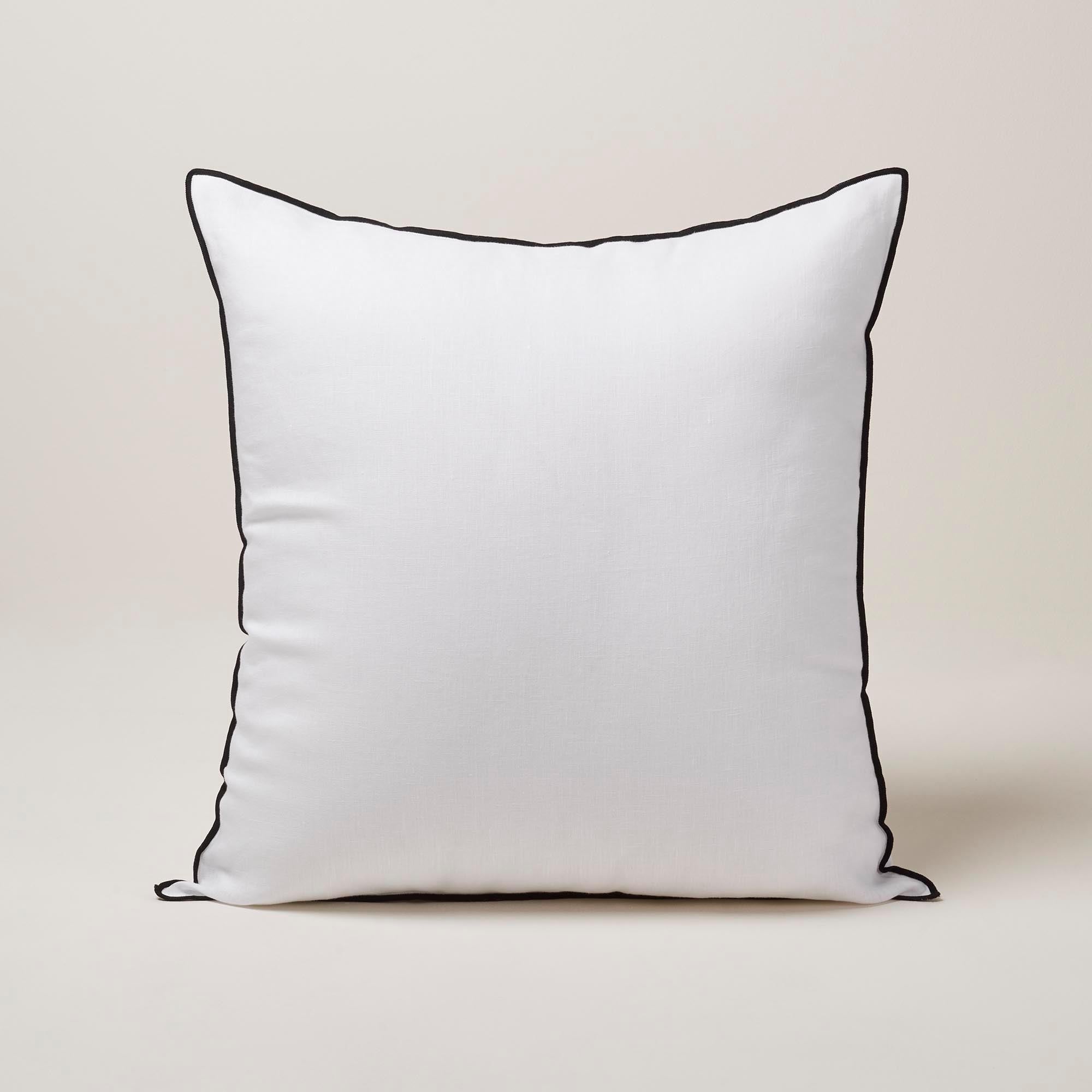 listing | mobile_slider