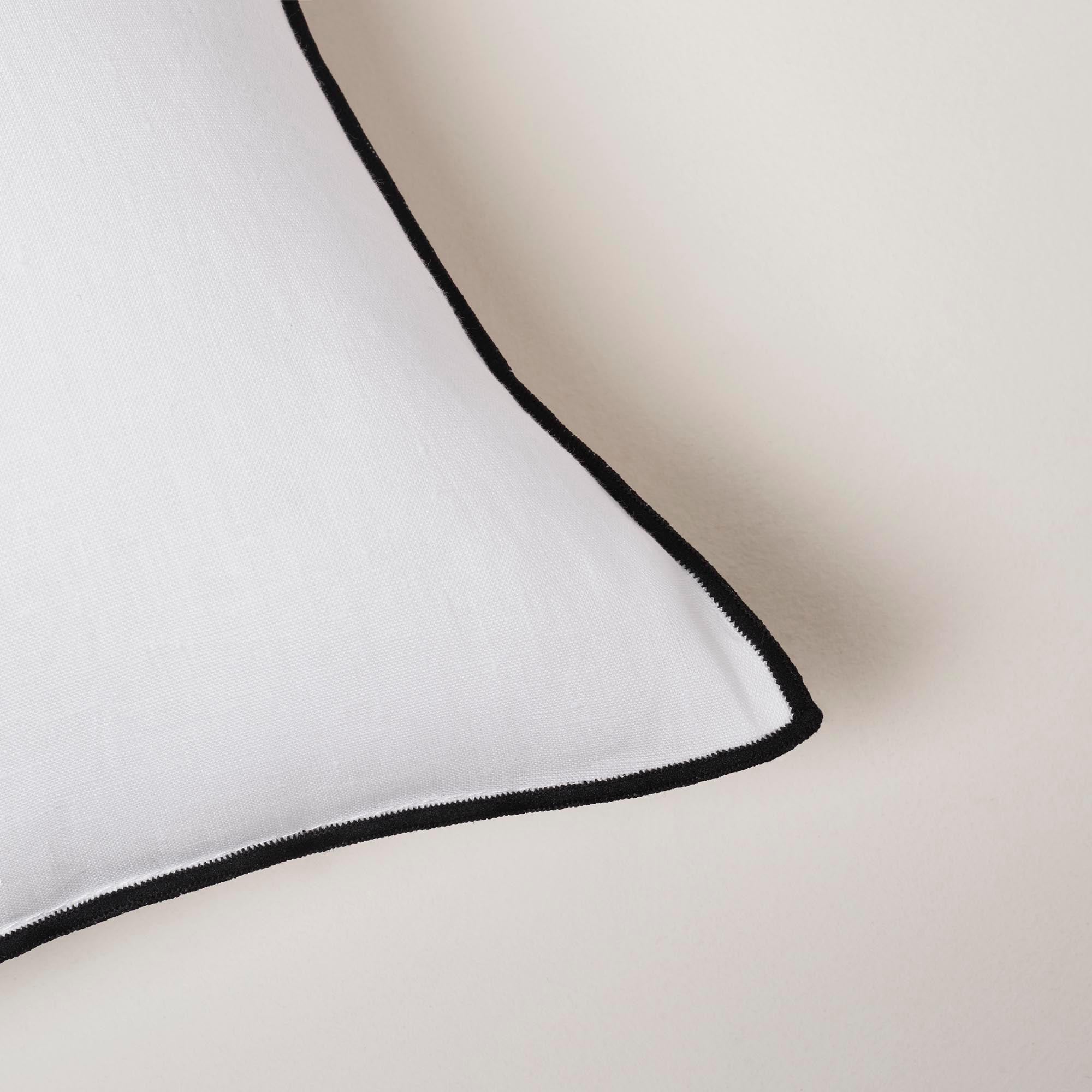 taille:40x60 cm - C8