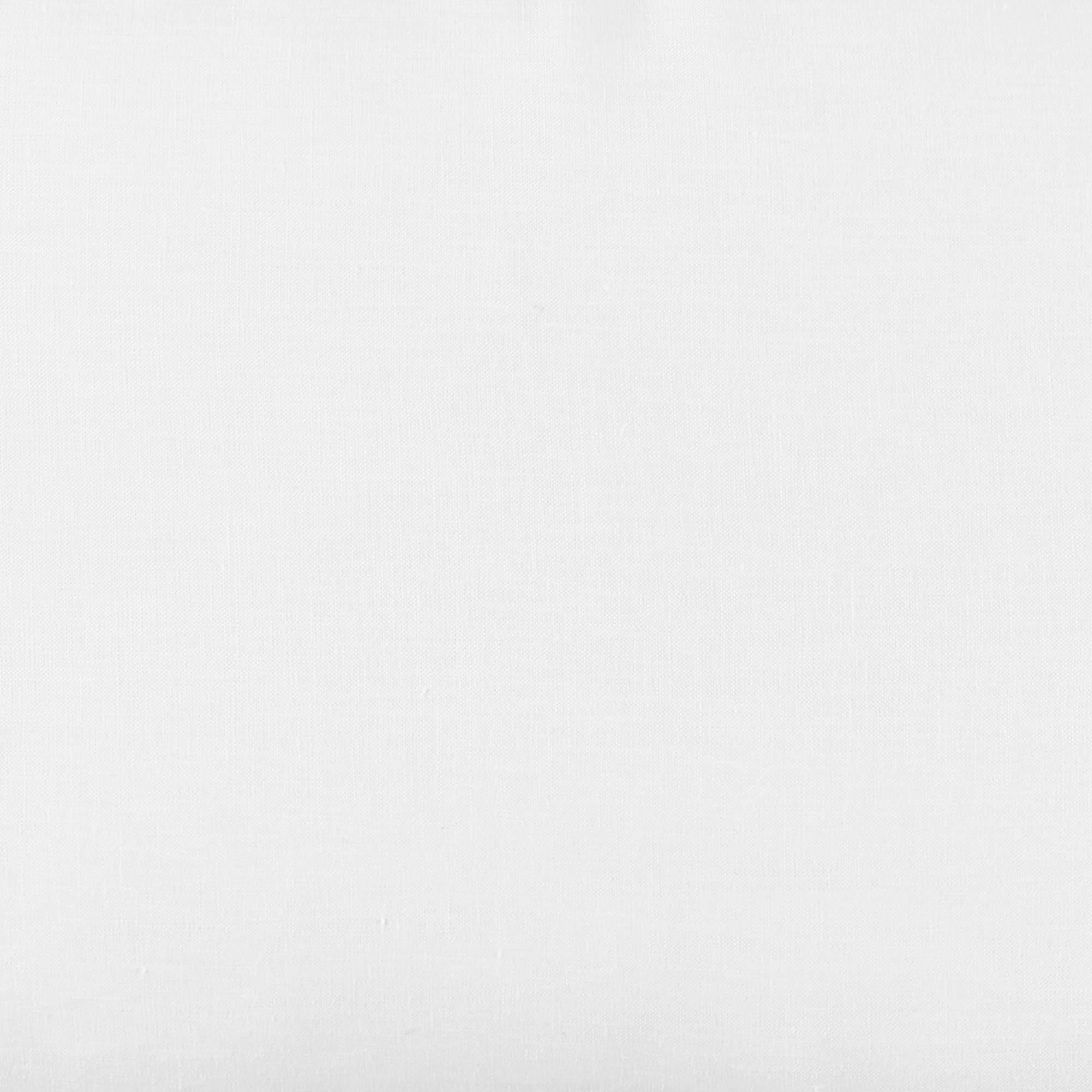 taille:40x60 cm - C8