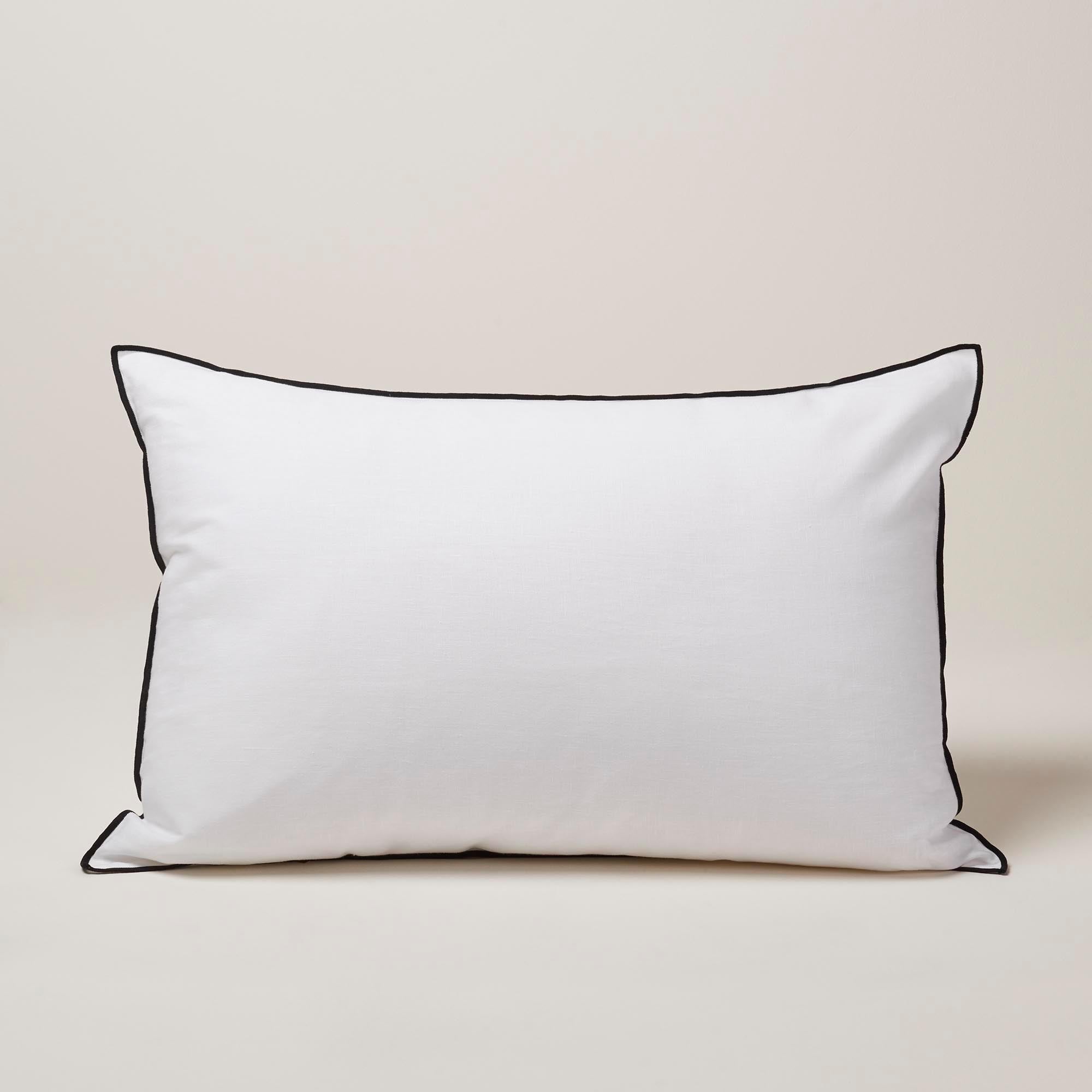 listing | mobile_slider