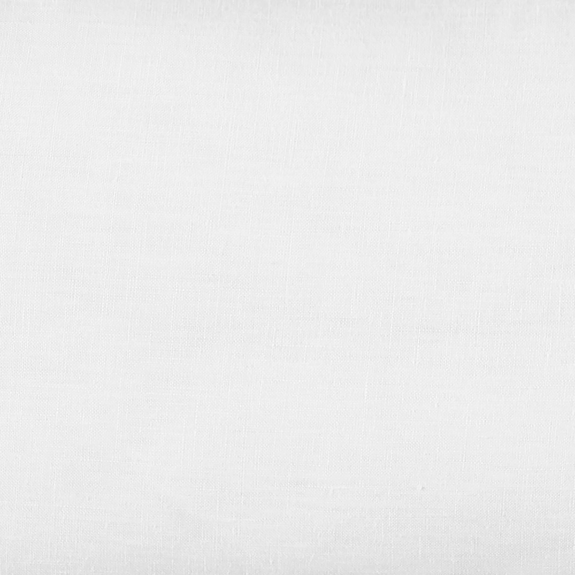 taille:28x47 cm - CM