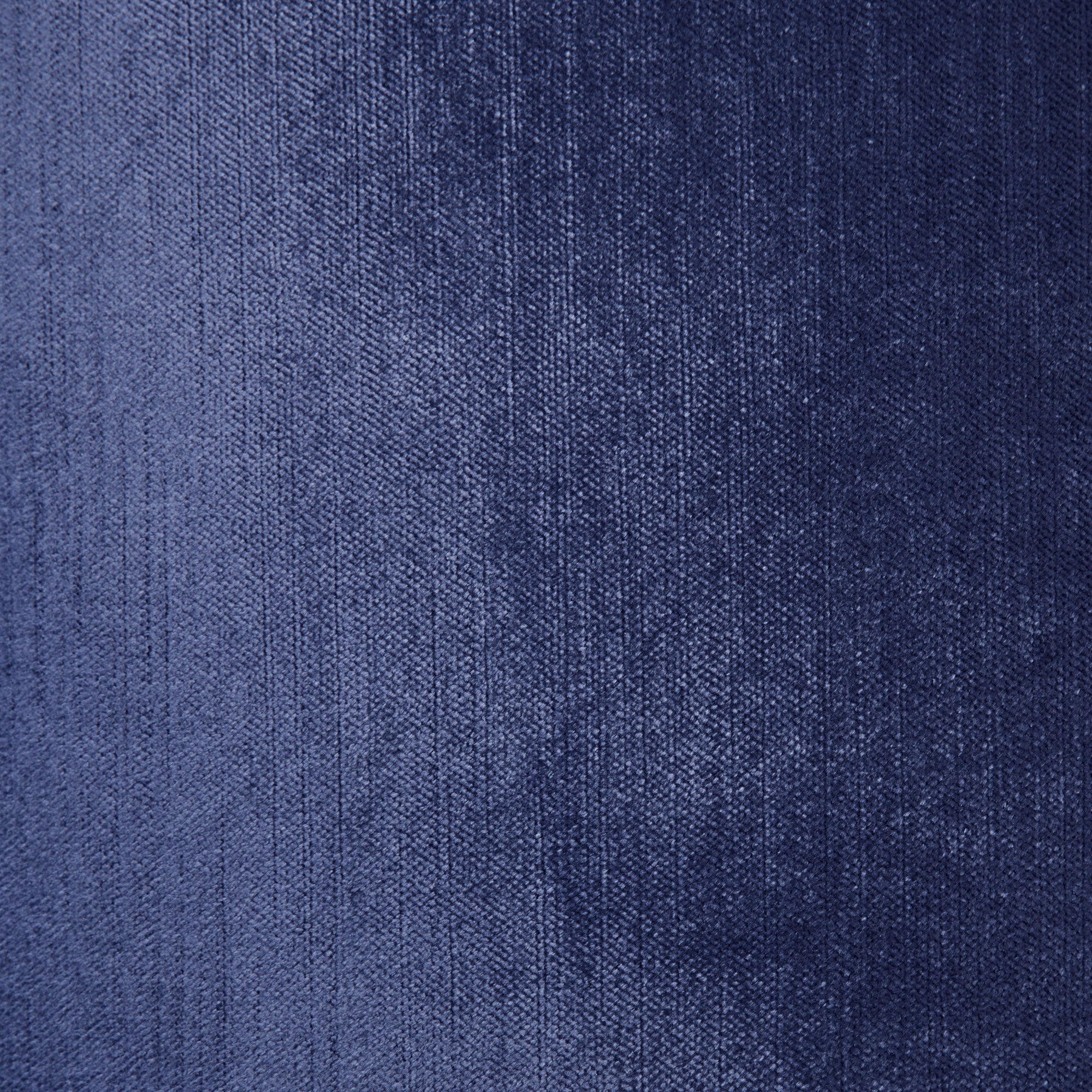 taille:40x60 cm - C8