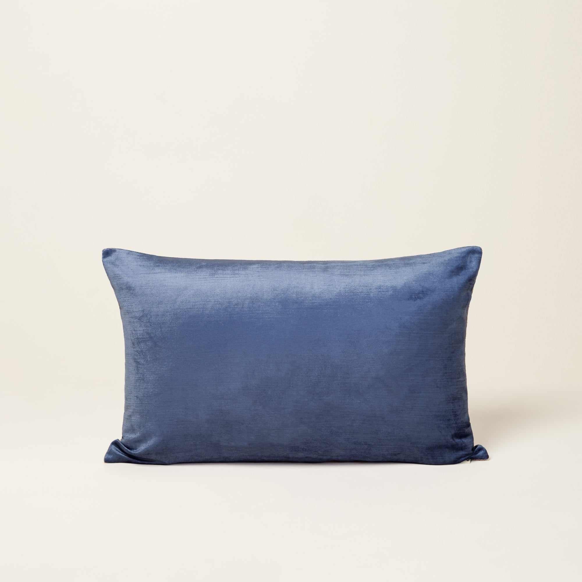 listing | mobile_slider