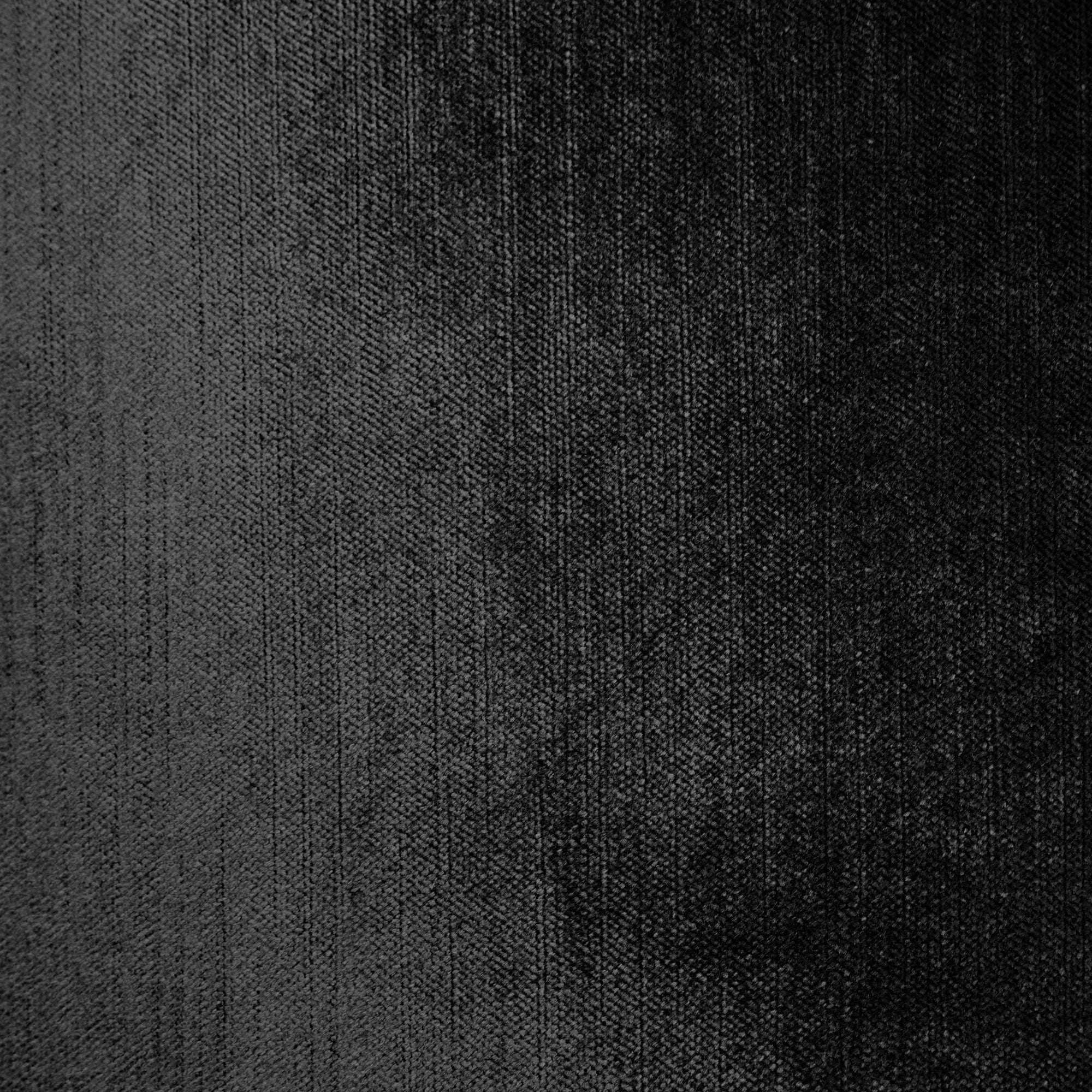 taille:50x50 cm - C4