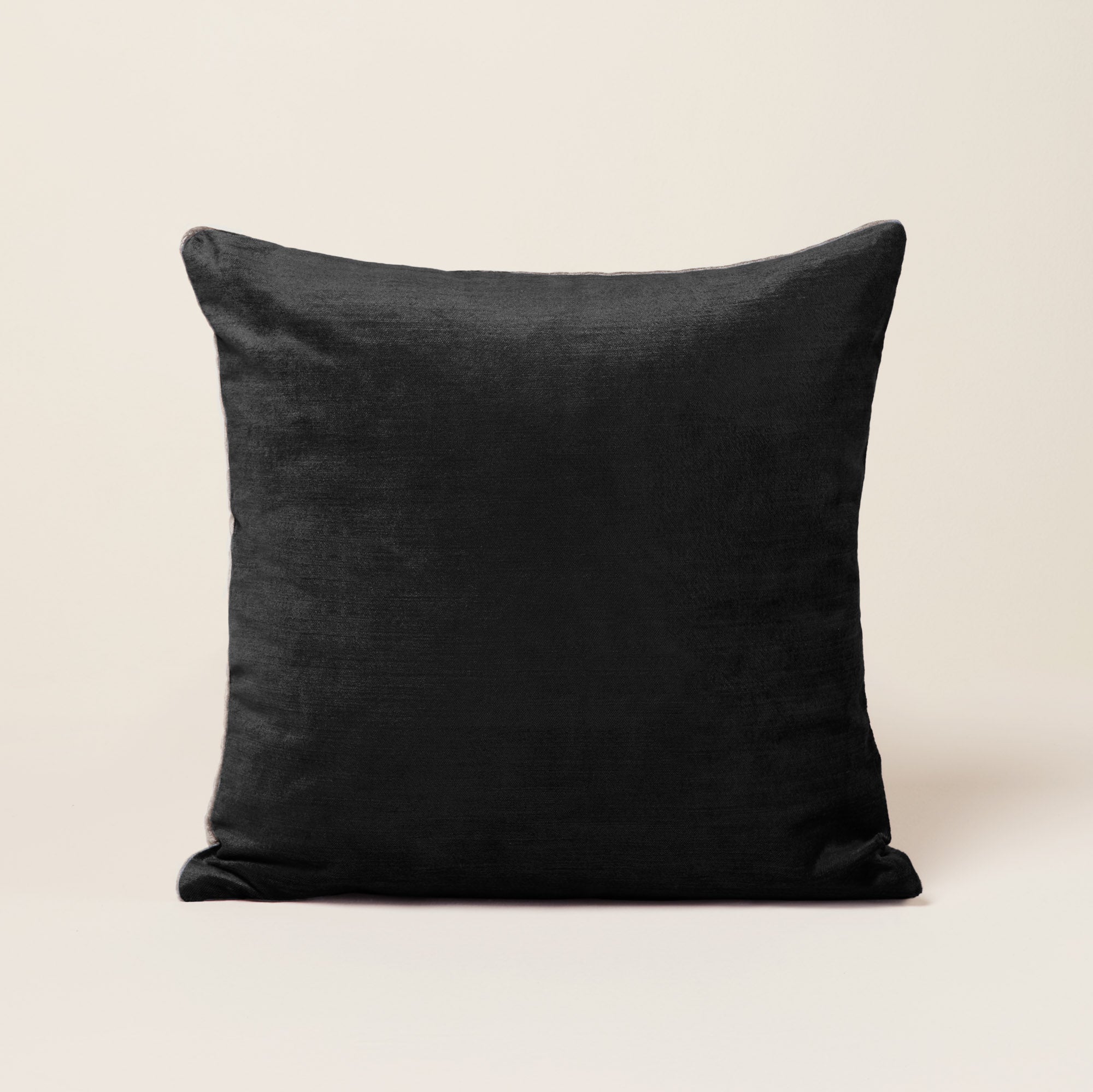 listing | mobile_slider