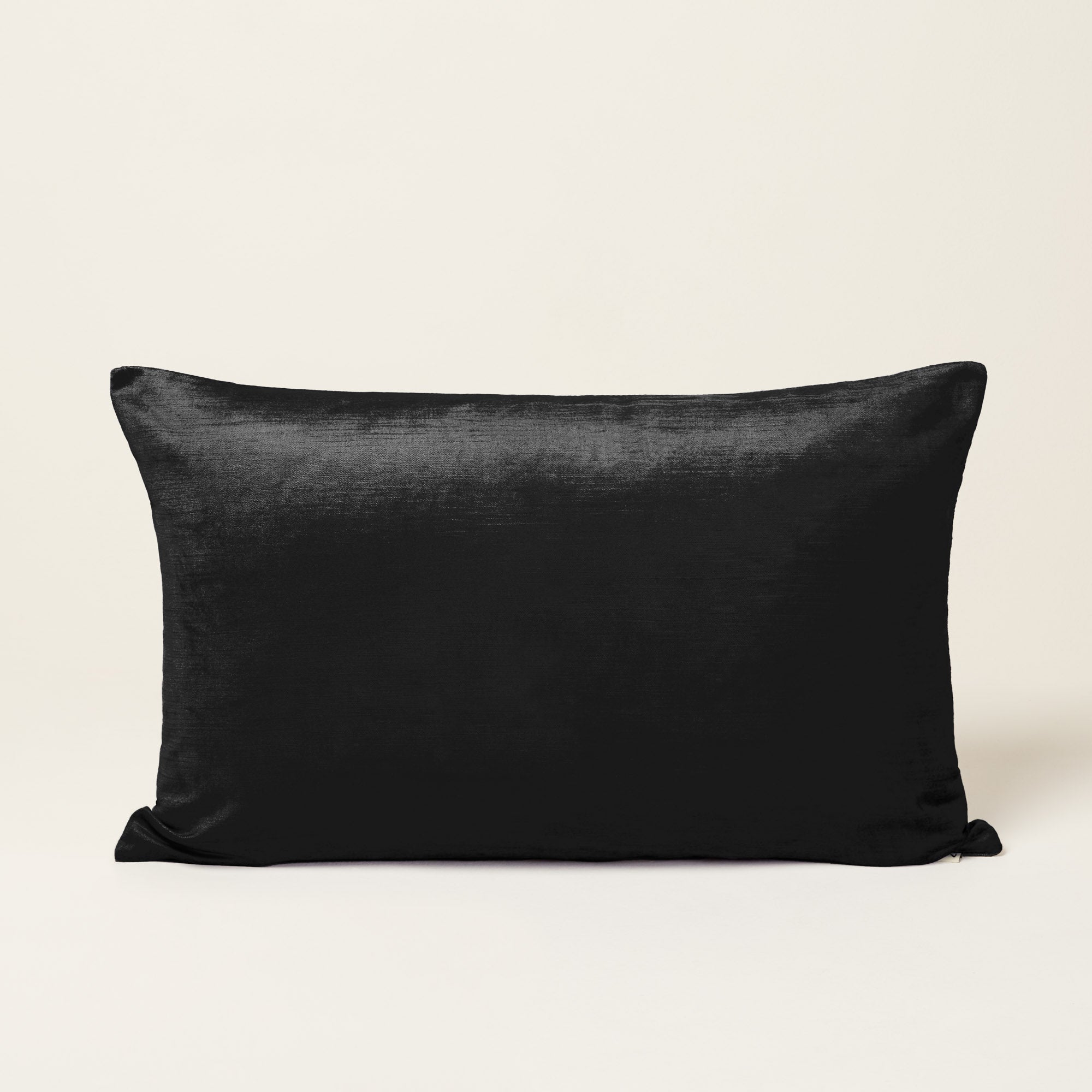 listing | mobile_slider