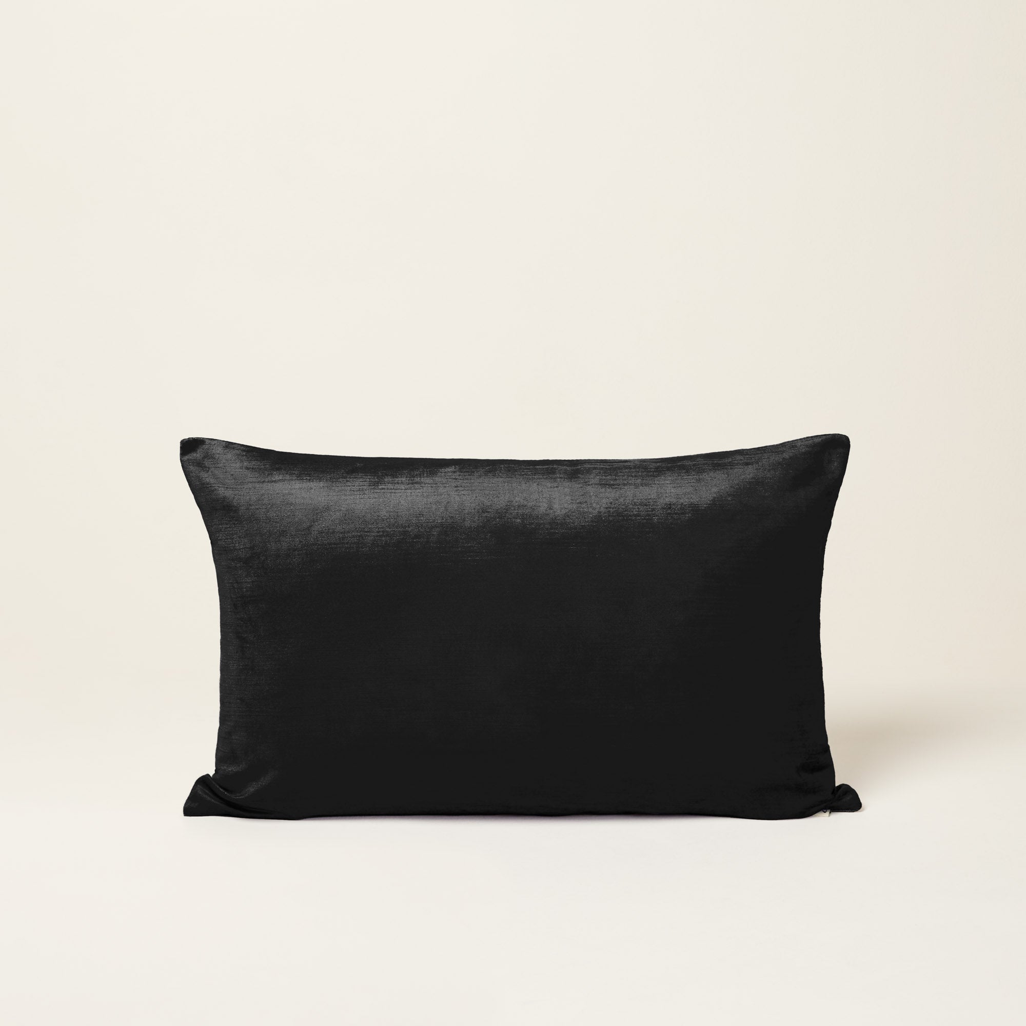 listing | mobile_slider