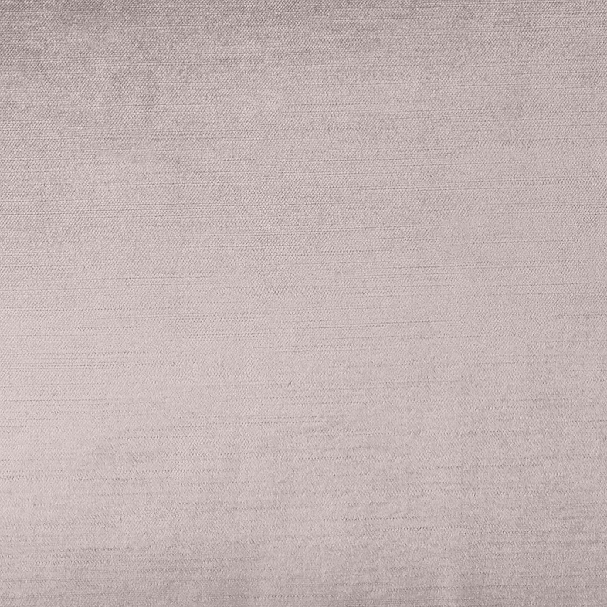 taille:40x60 cm - C8