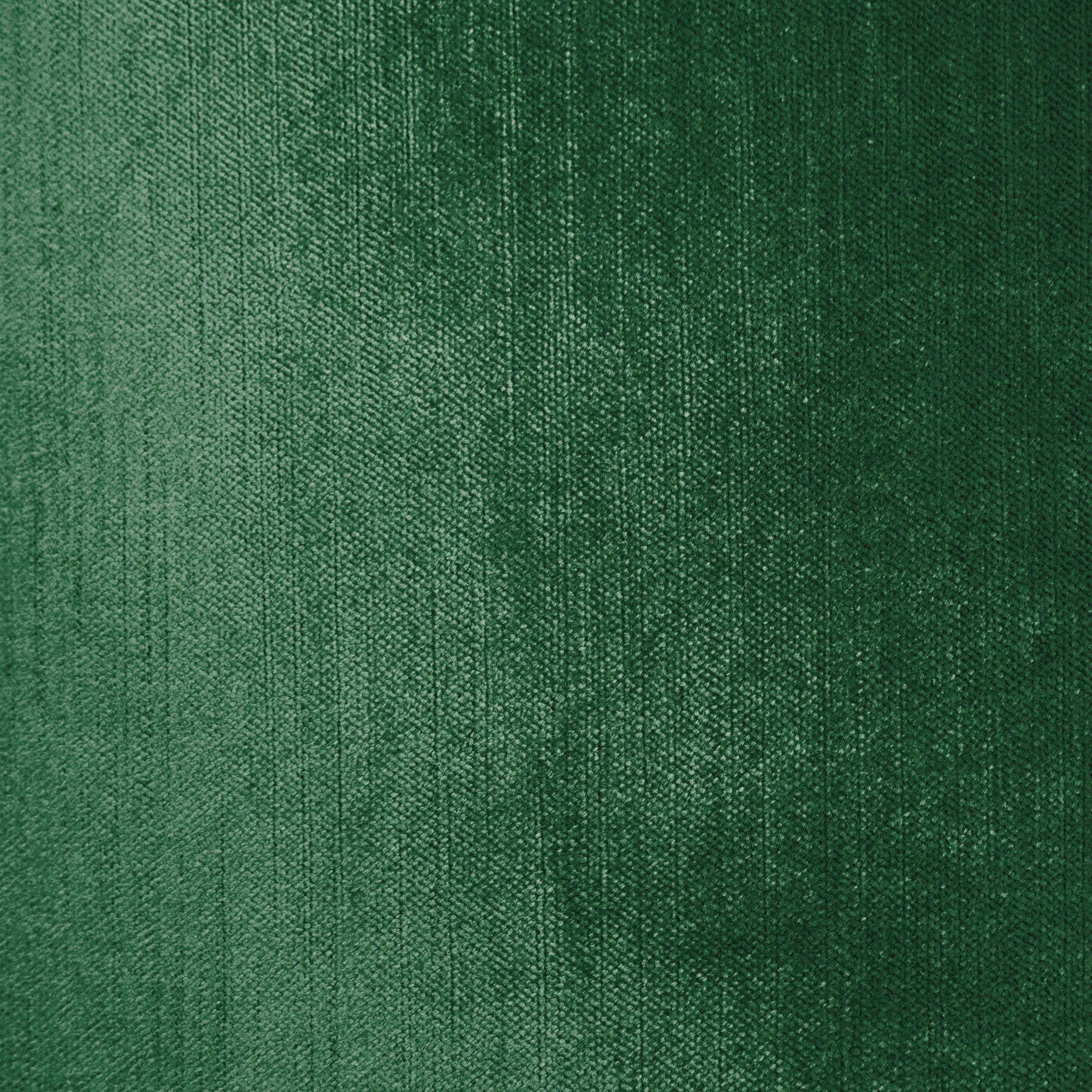 taille:40x60 cm - C8