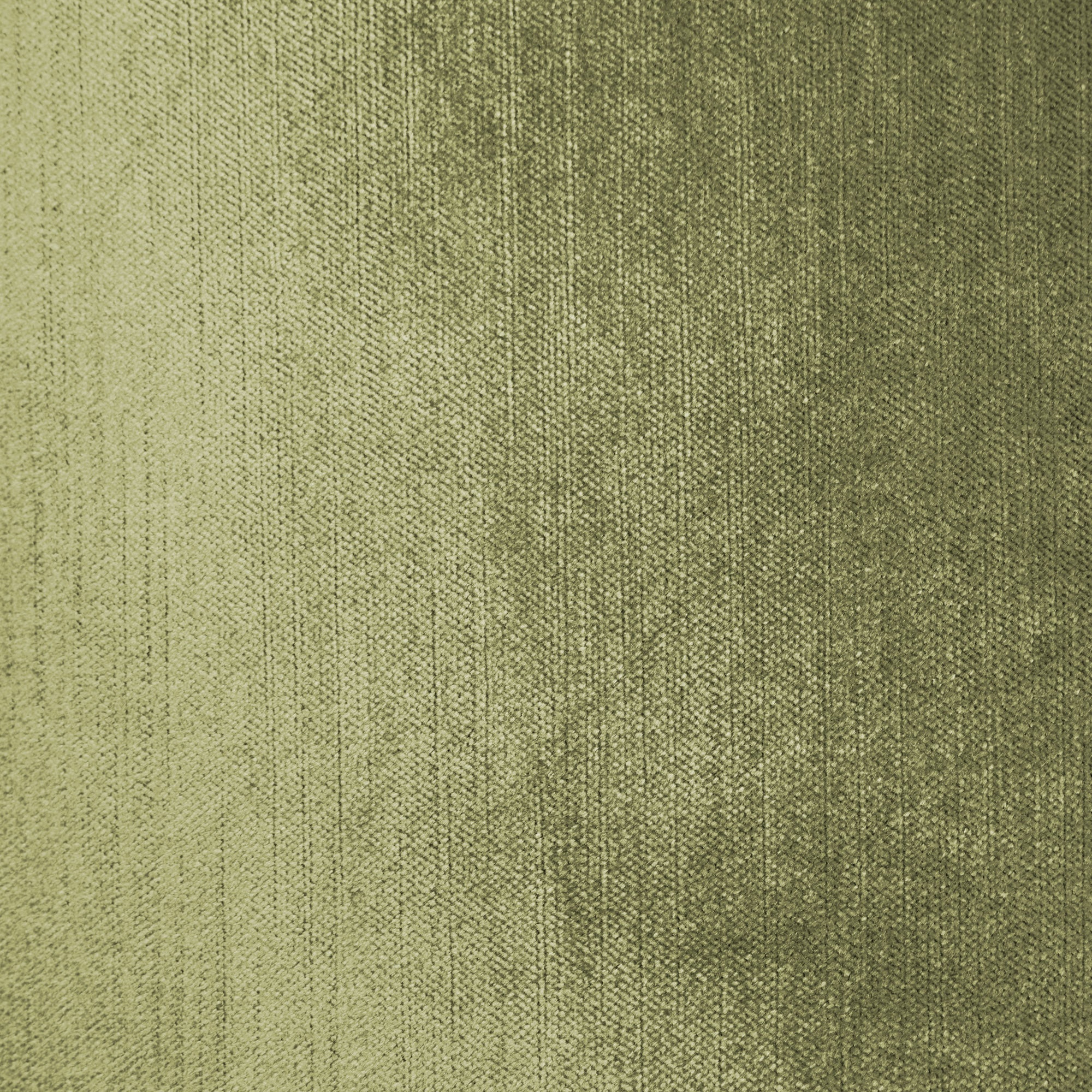 taille:28x47 cm - CM