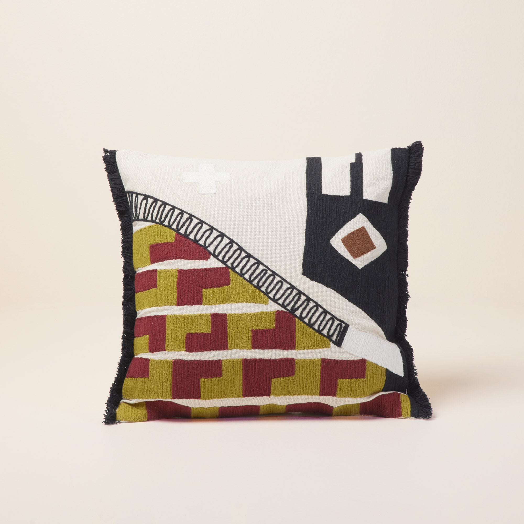 listing | mobile_slider