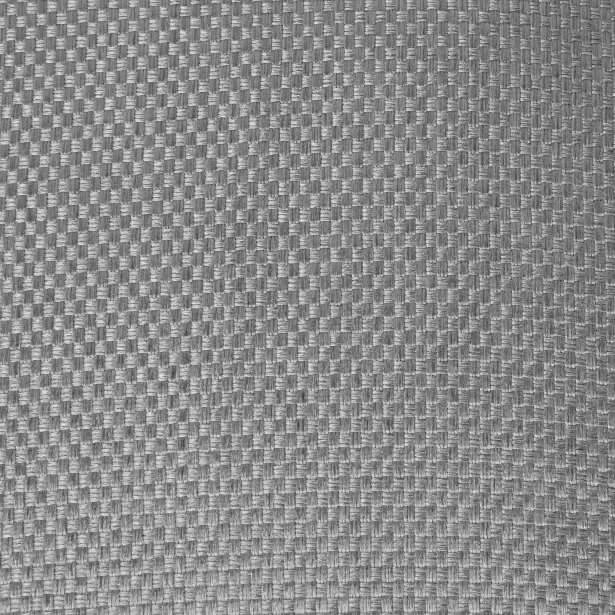 taille:45x70 cm - C3