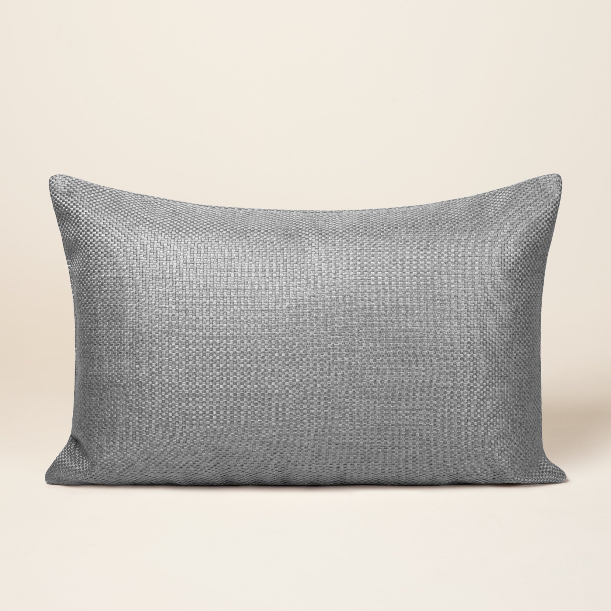 listing | mobile_slider