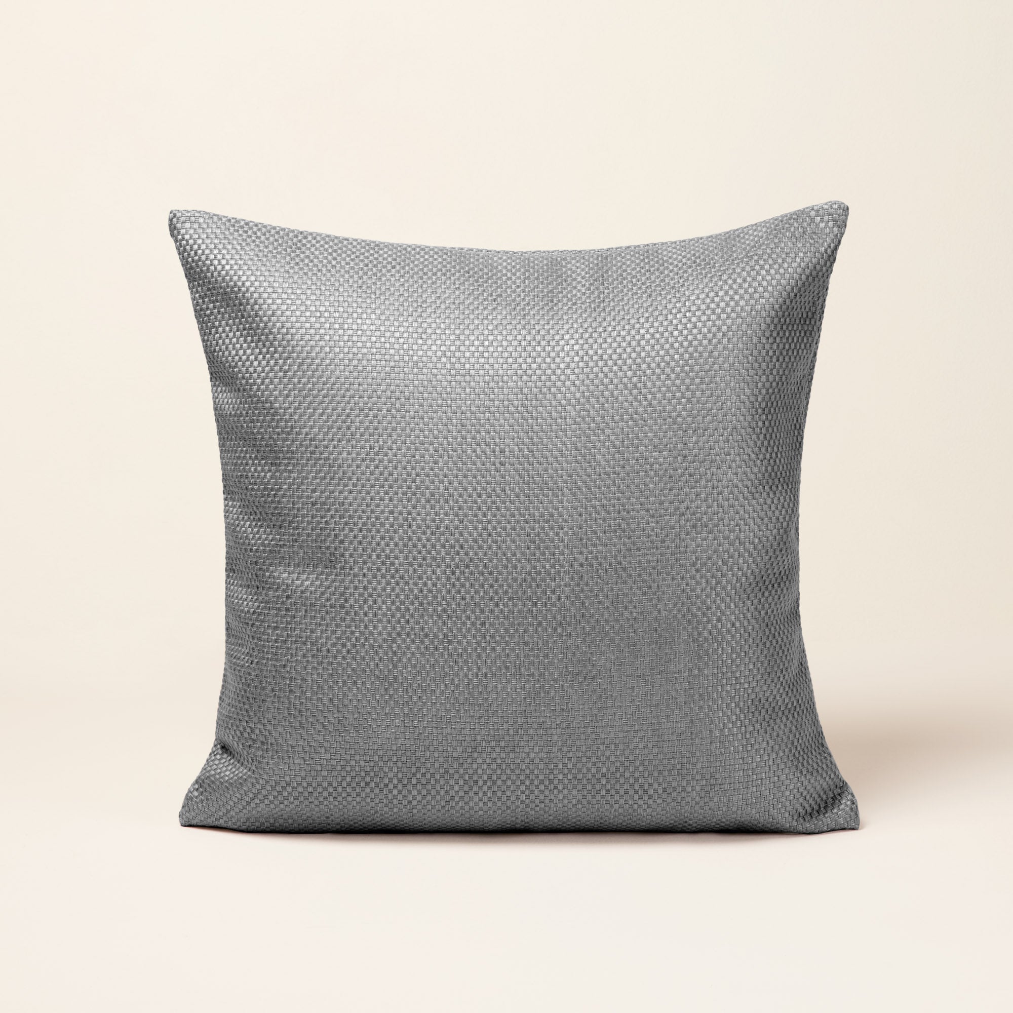 listing | mobile_slider