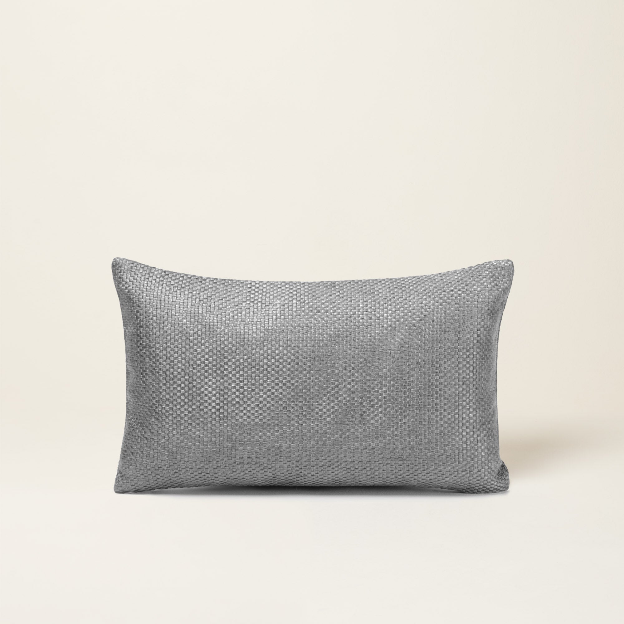 listing | mobile_slider