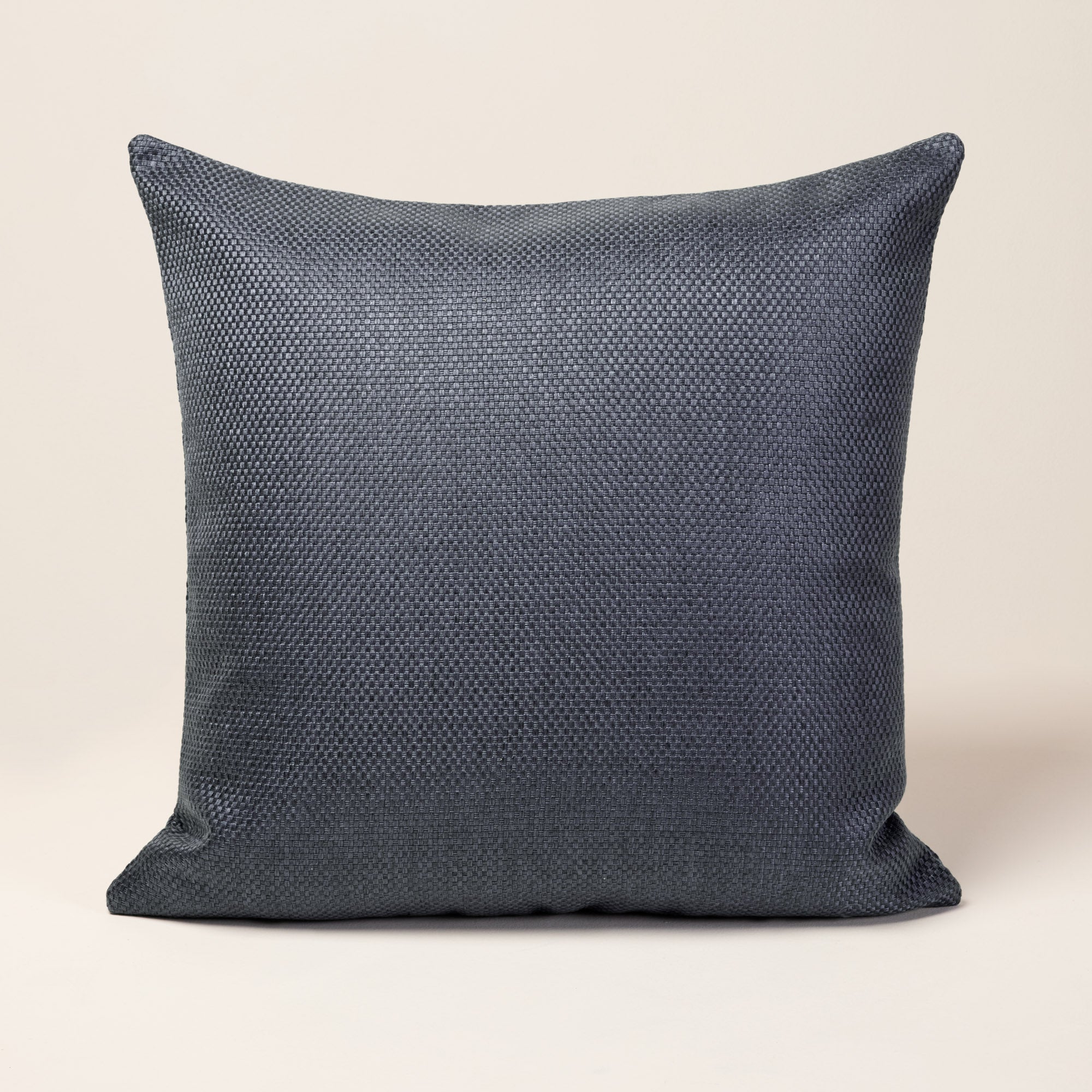 listing | mobile_slider