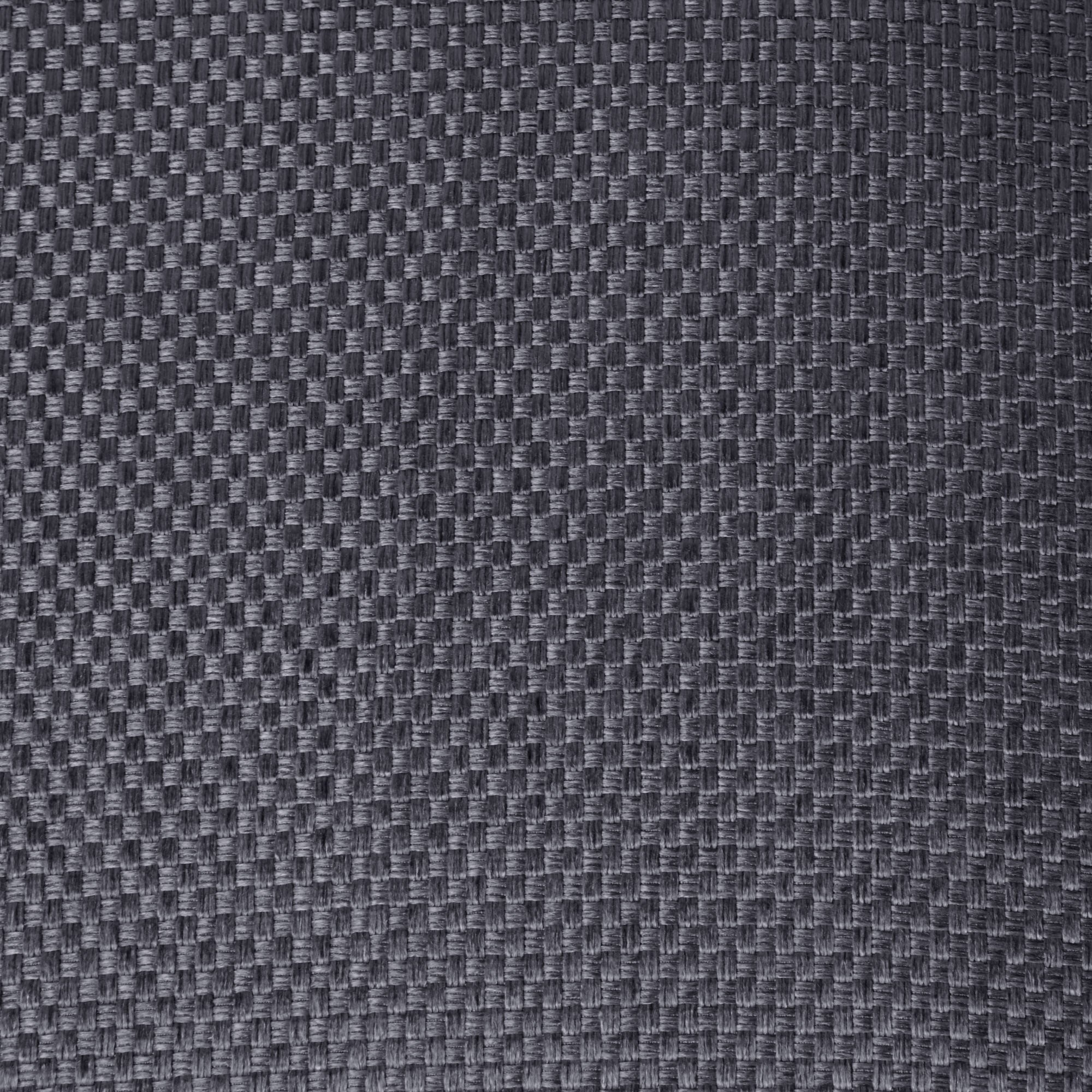 taille:45x70 cm - C3