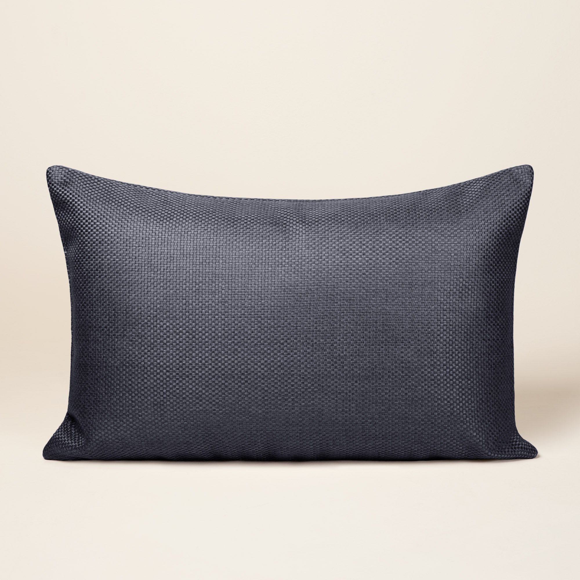 listing | mobile_slider