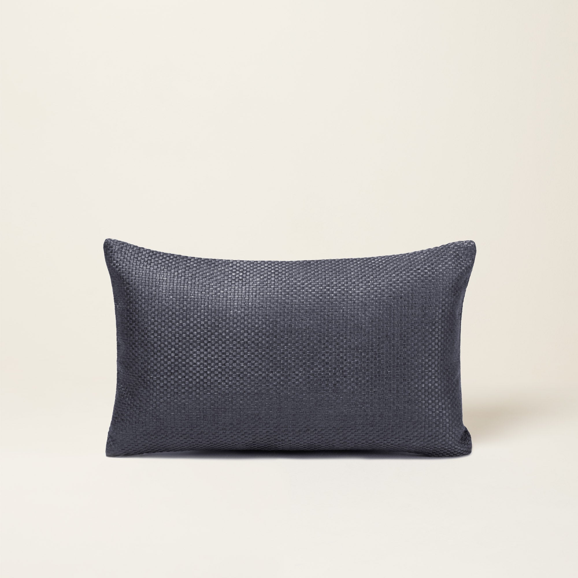 listing | mobile_slider