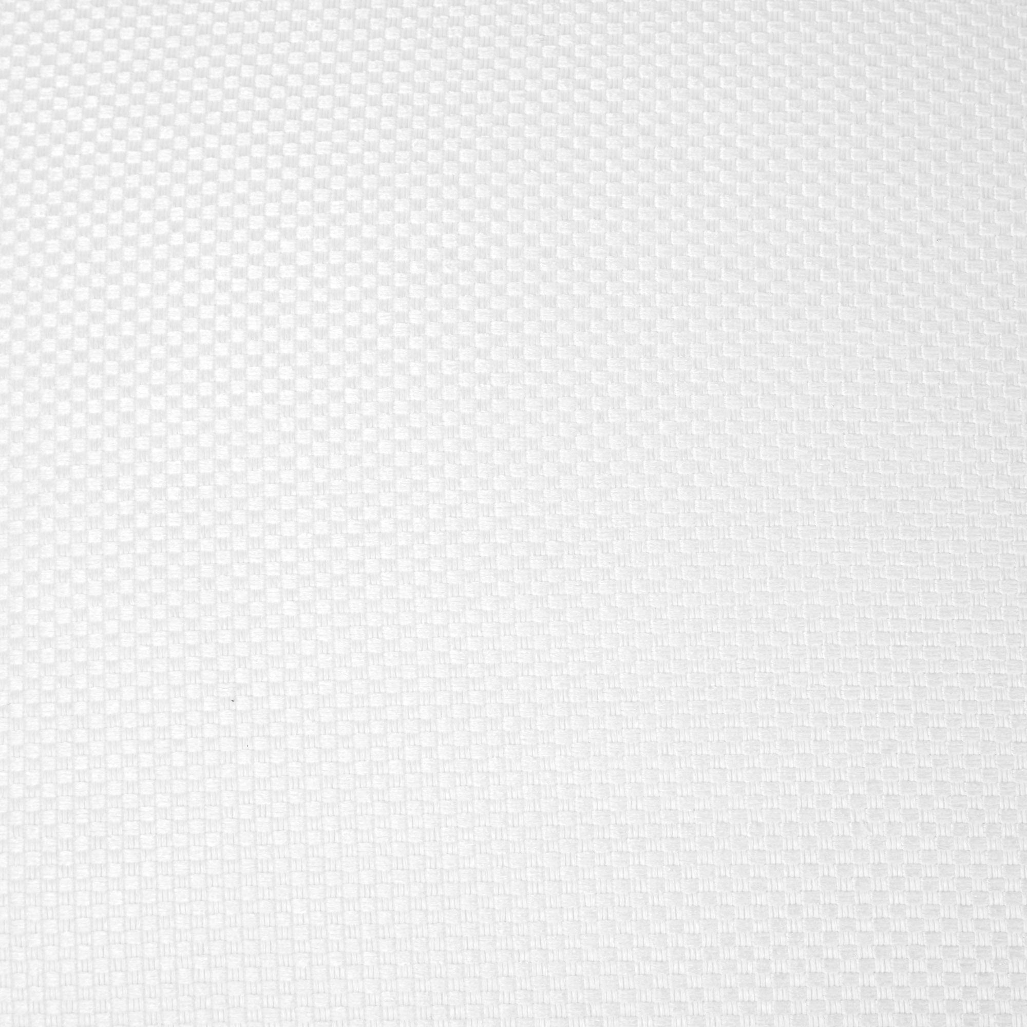 Housse de coussin COCONUT ivoire