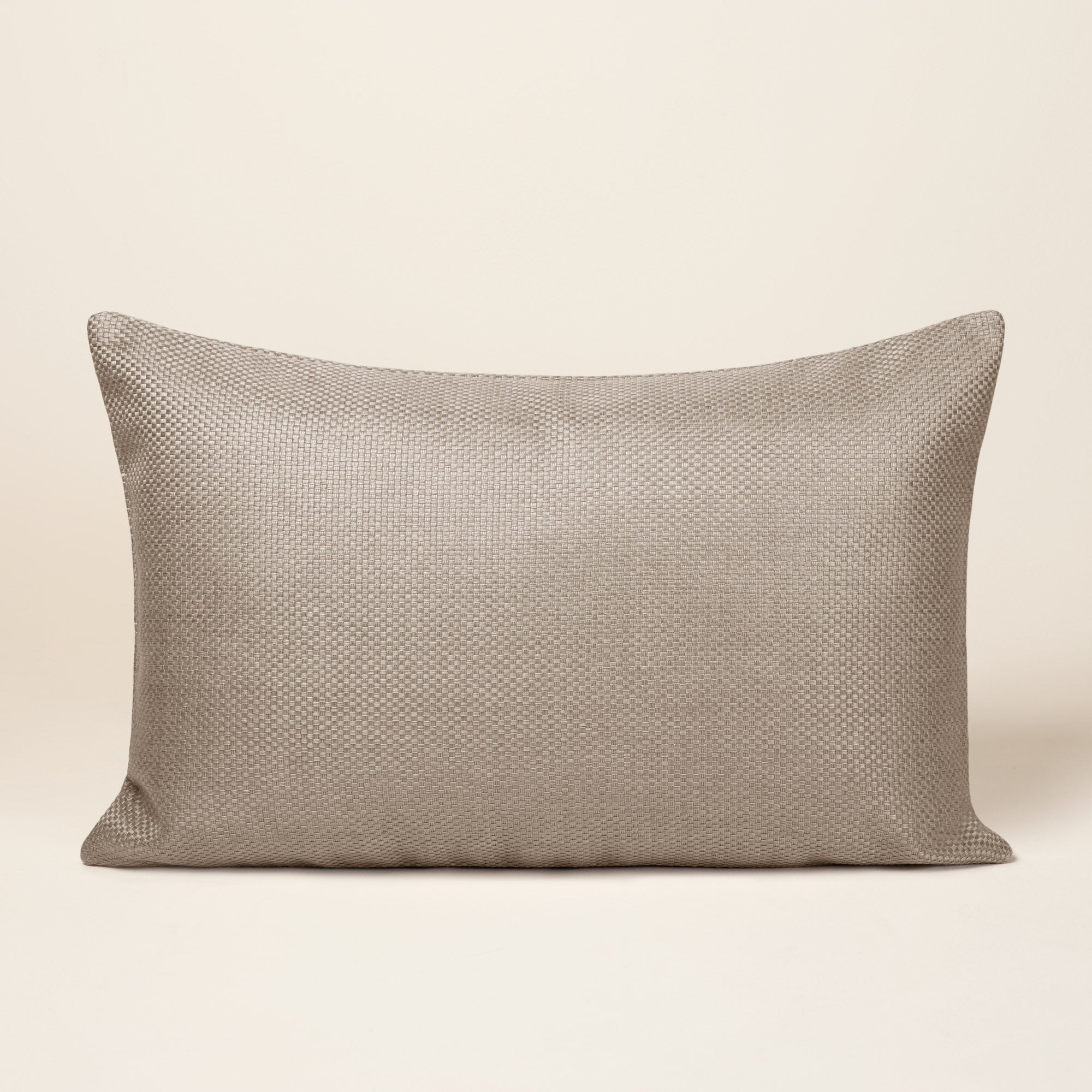 listing | mobile_slider