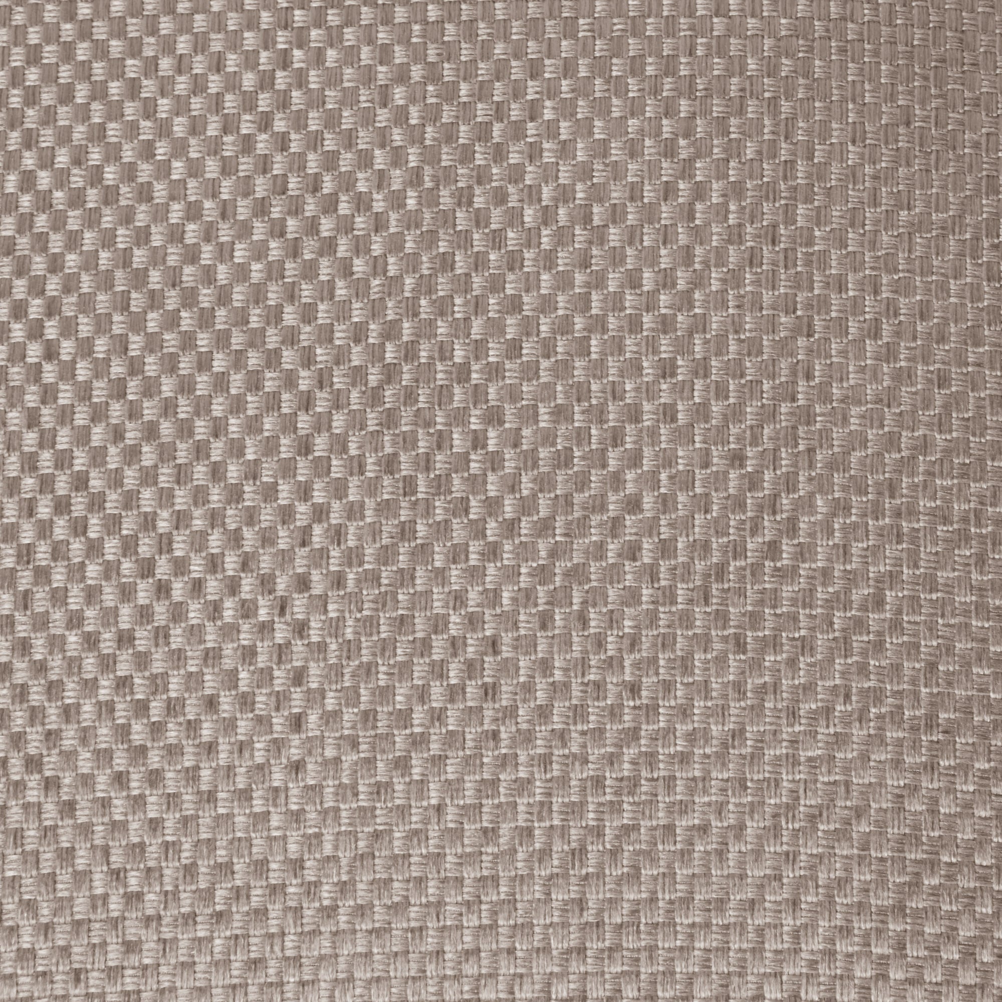 taille:28x47 cm - CM