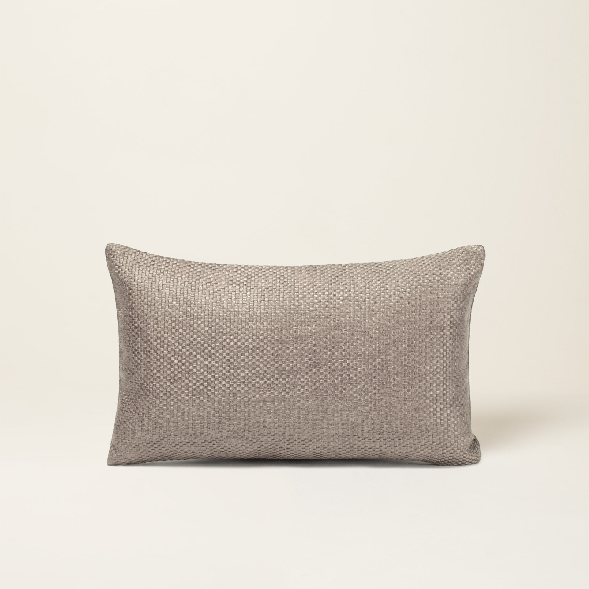 listing | mobile_slider