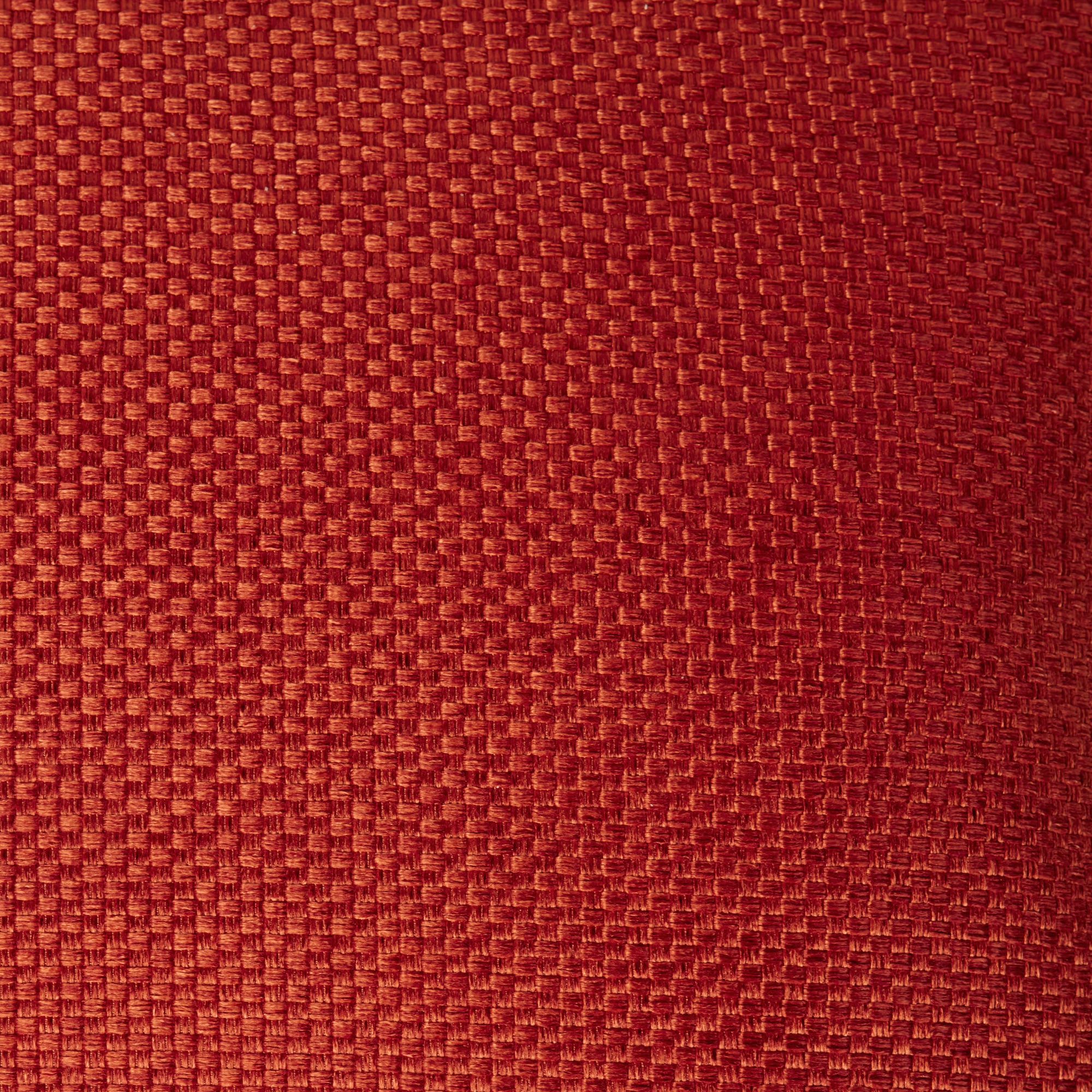 taille:45x70 cm - C3