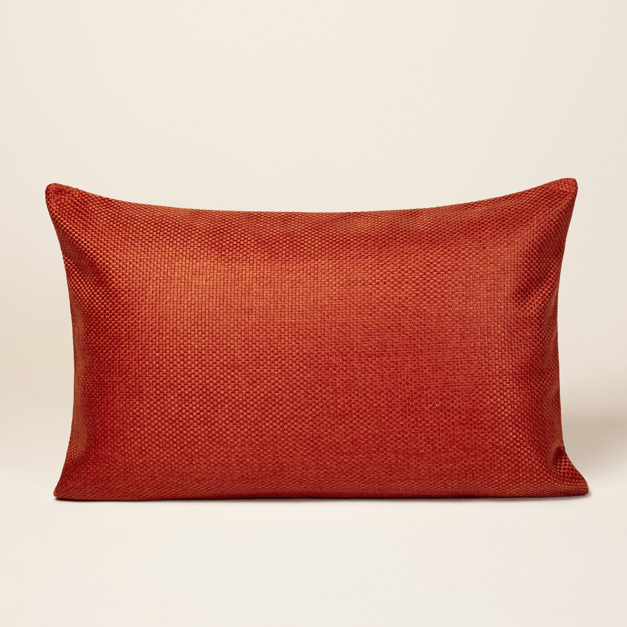 listing | mobile_slider