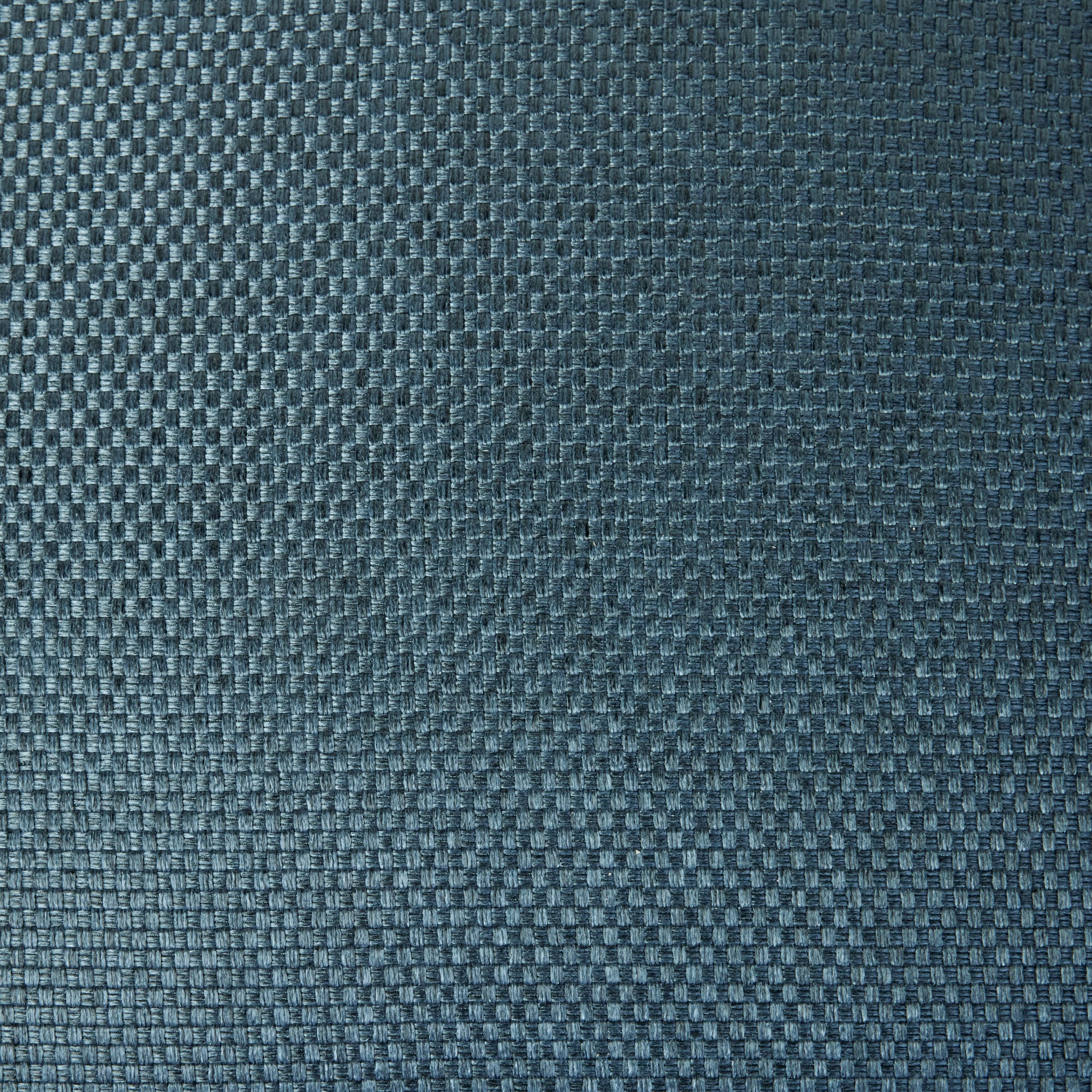 taille:28x47 cm - CM