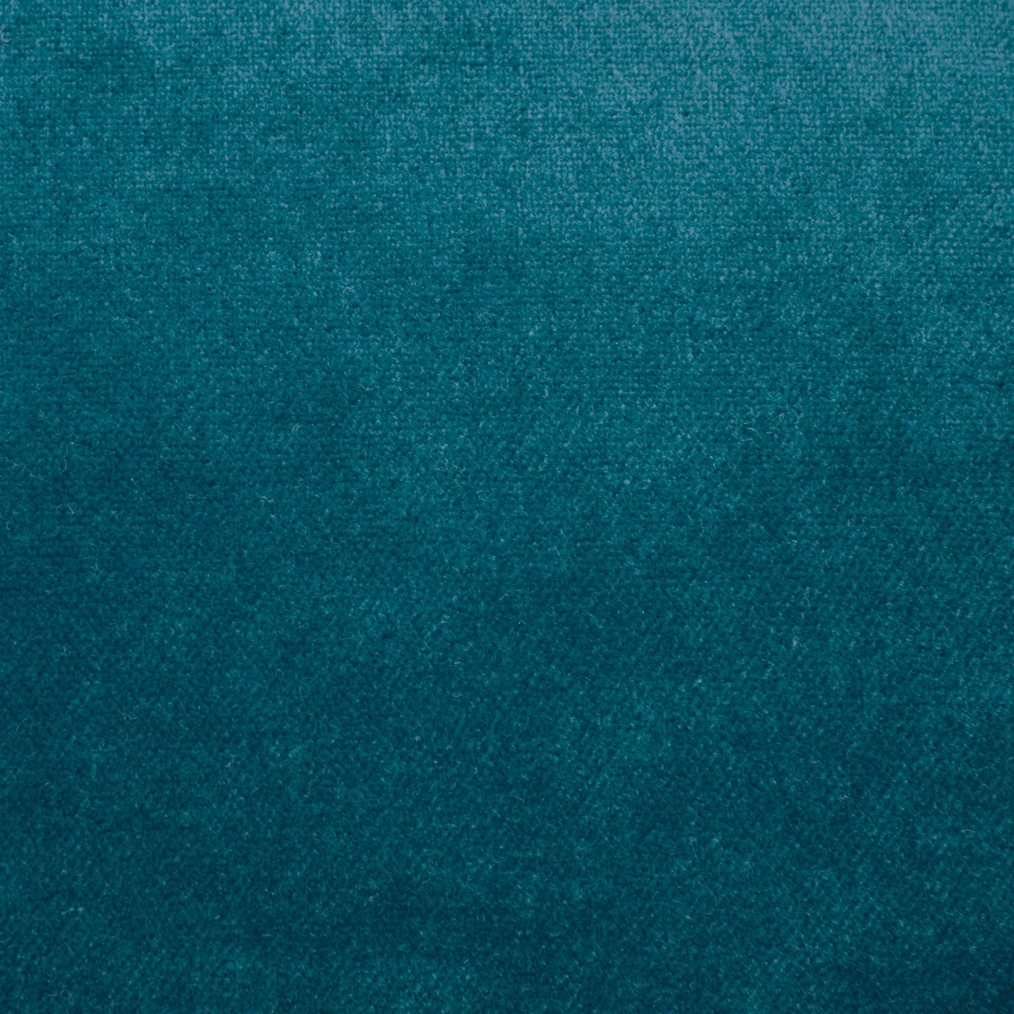 taille:40x60 cm - C8