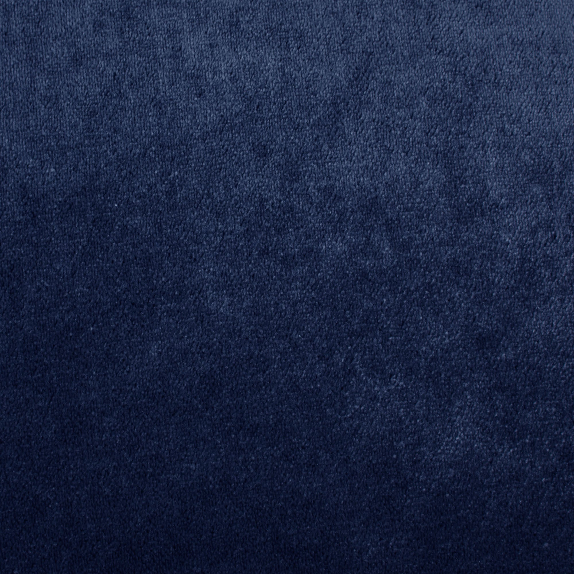 taille:28x47 cm - CM