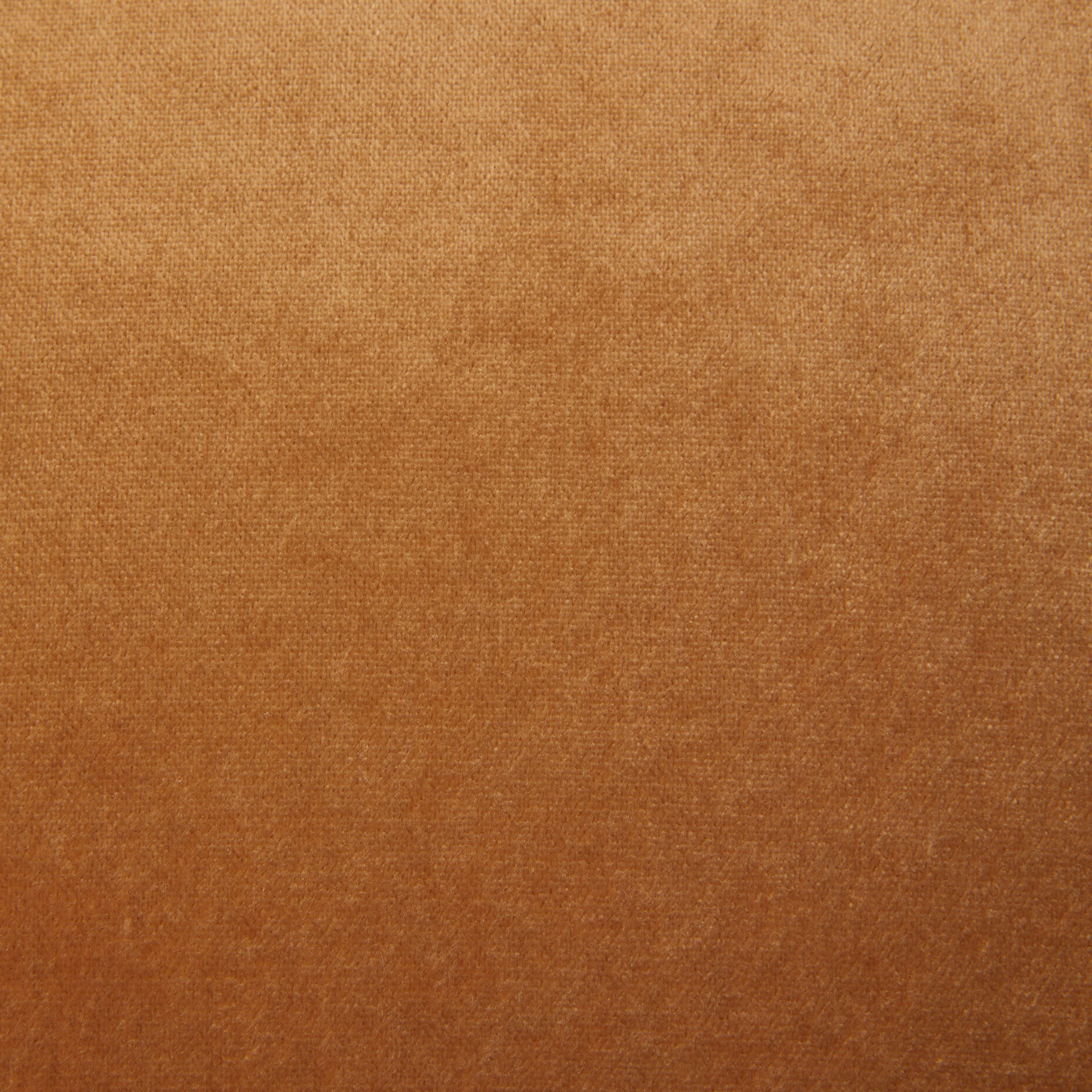 taille:28x47 cm - CM