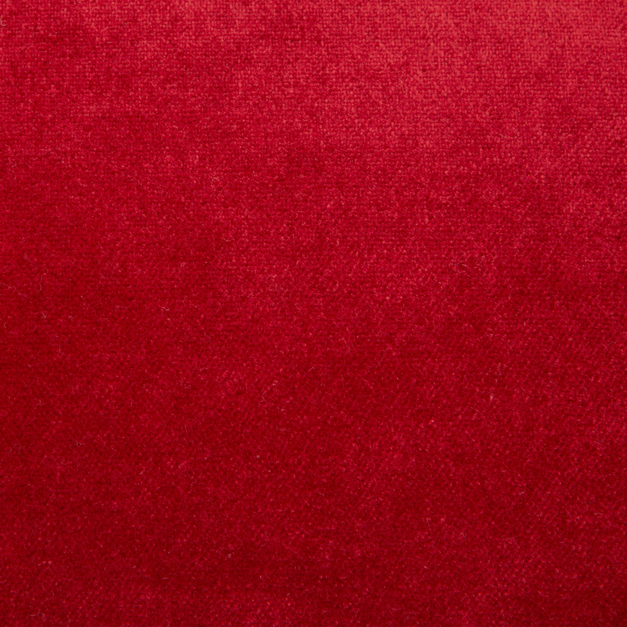 taille:28x47 cm - CM