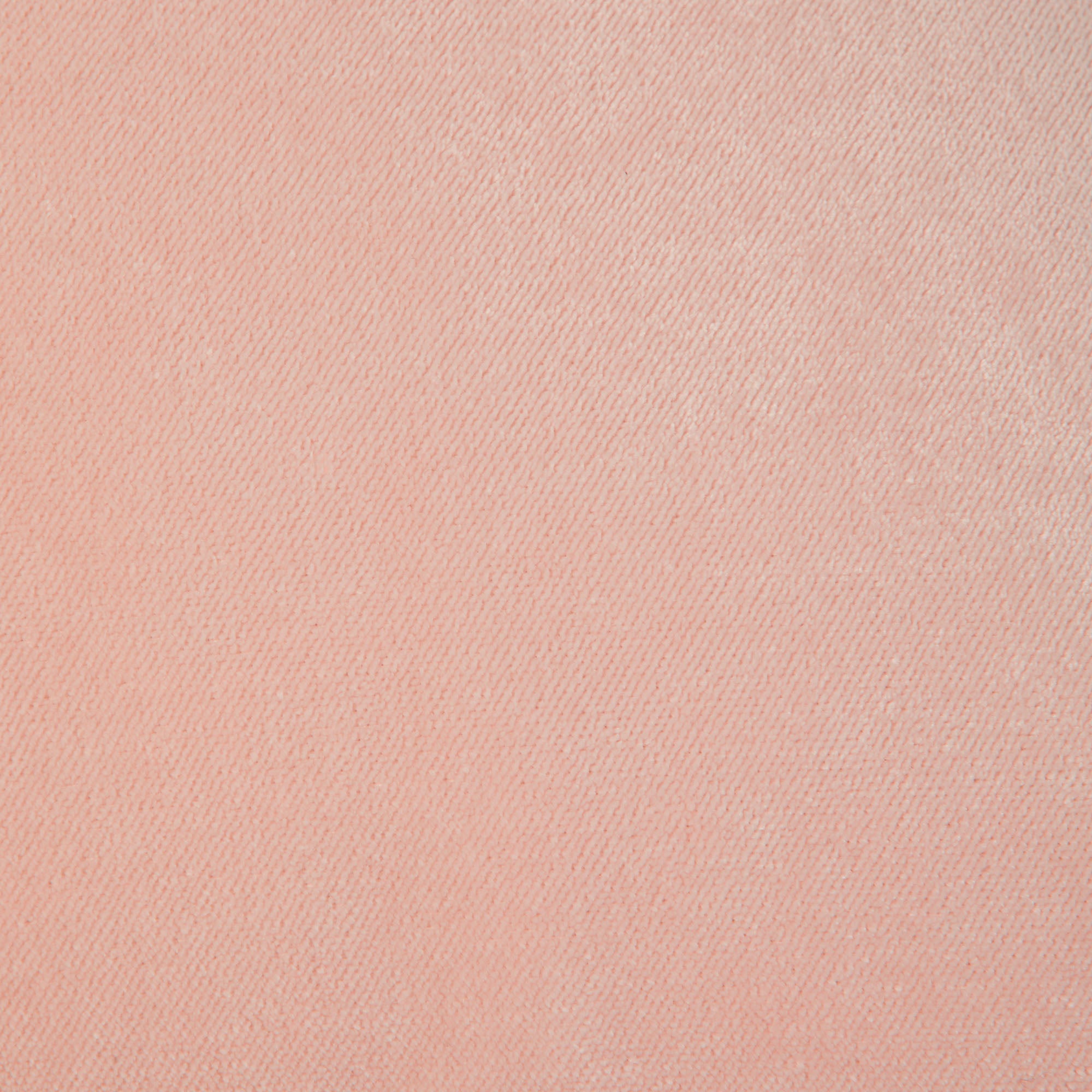 taille:40x40 cm - C1