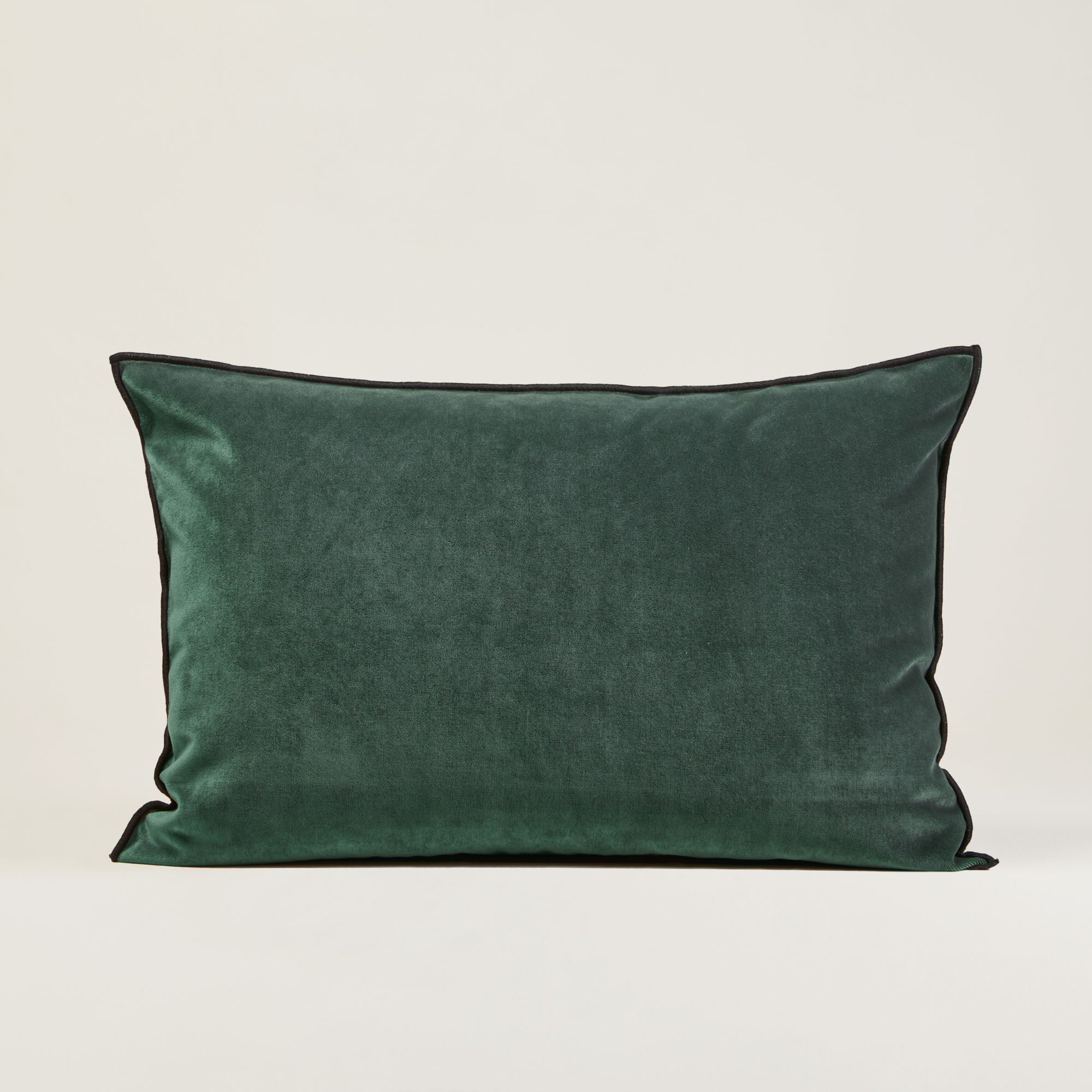 listing | mobile_slider