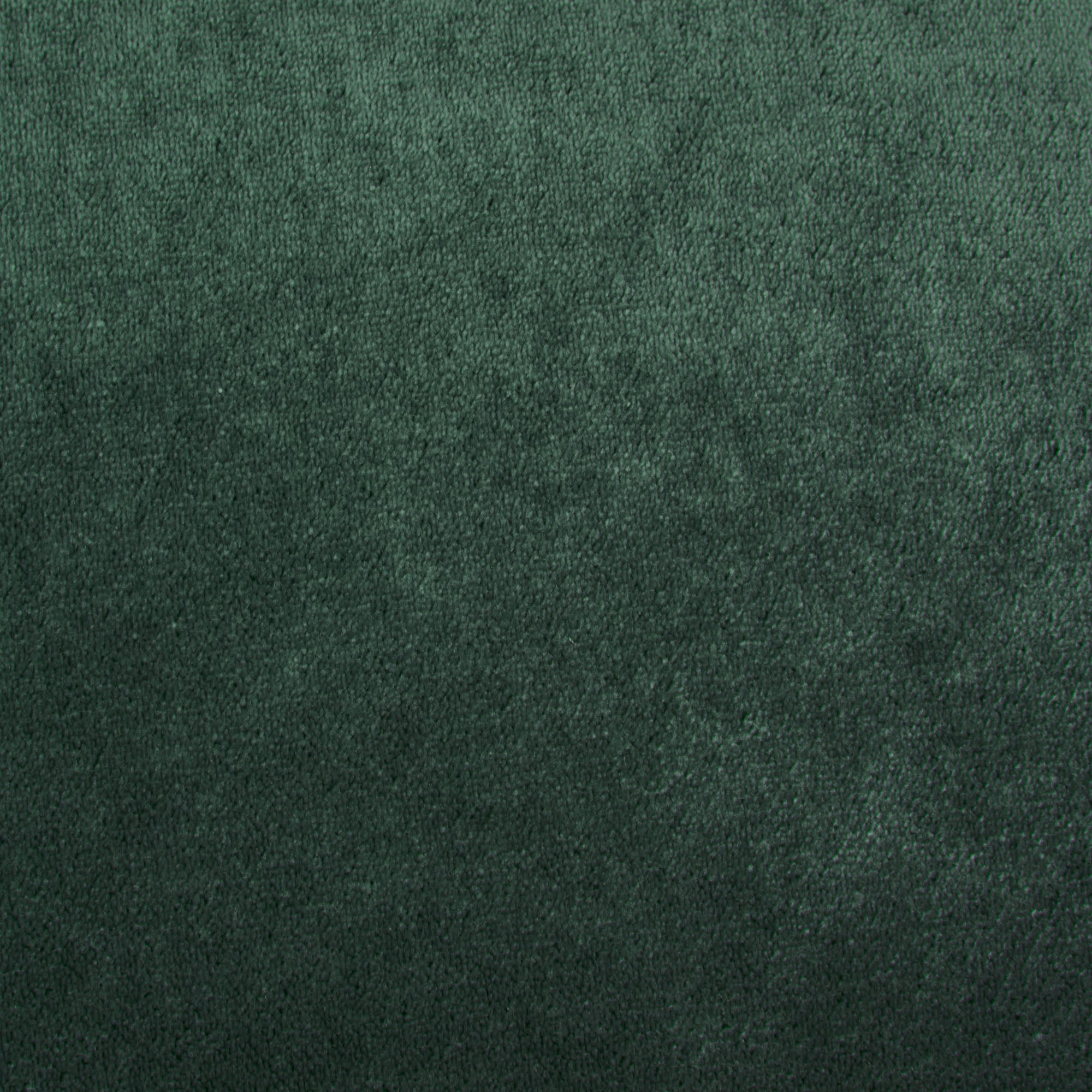 taille:28x47 cm - CM