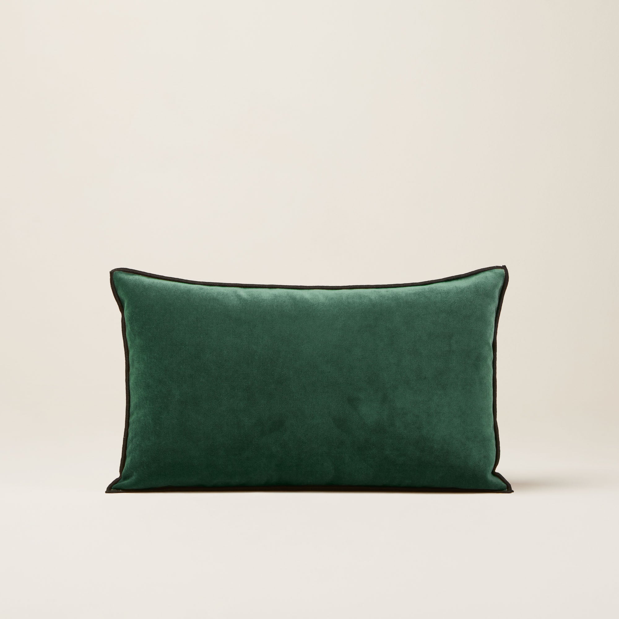 listing | mobile_slider