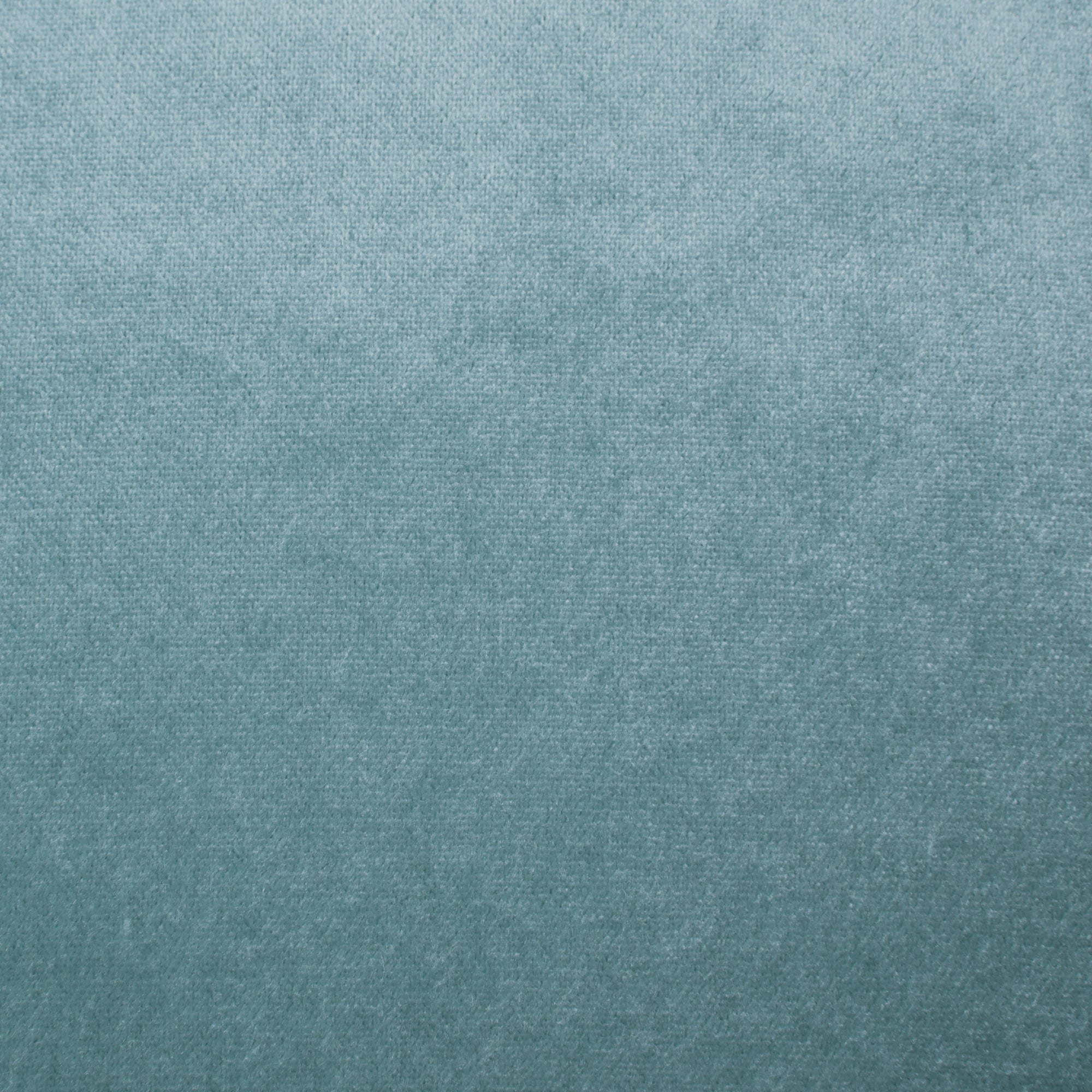 taille:40x40 cm - C1