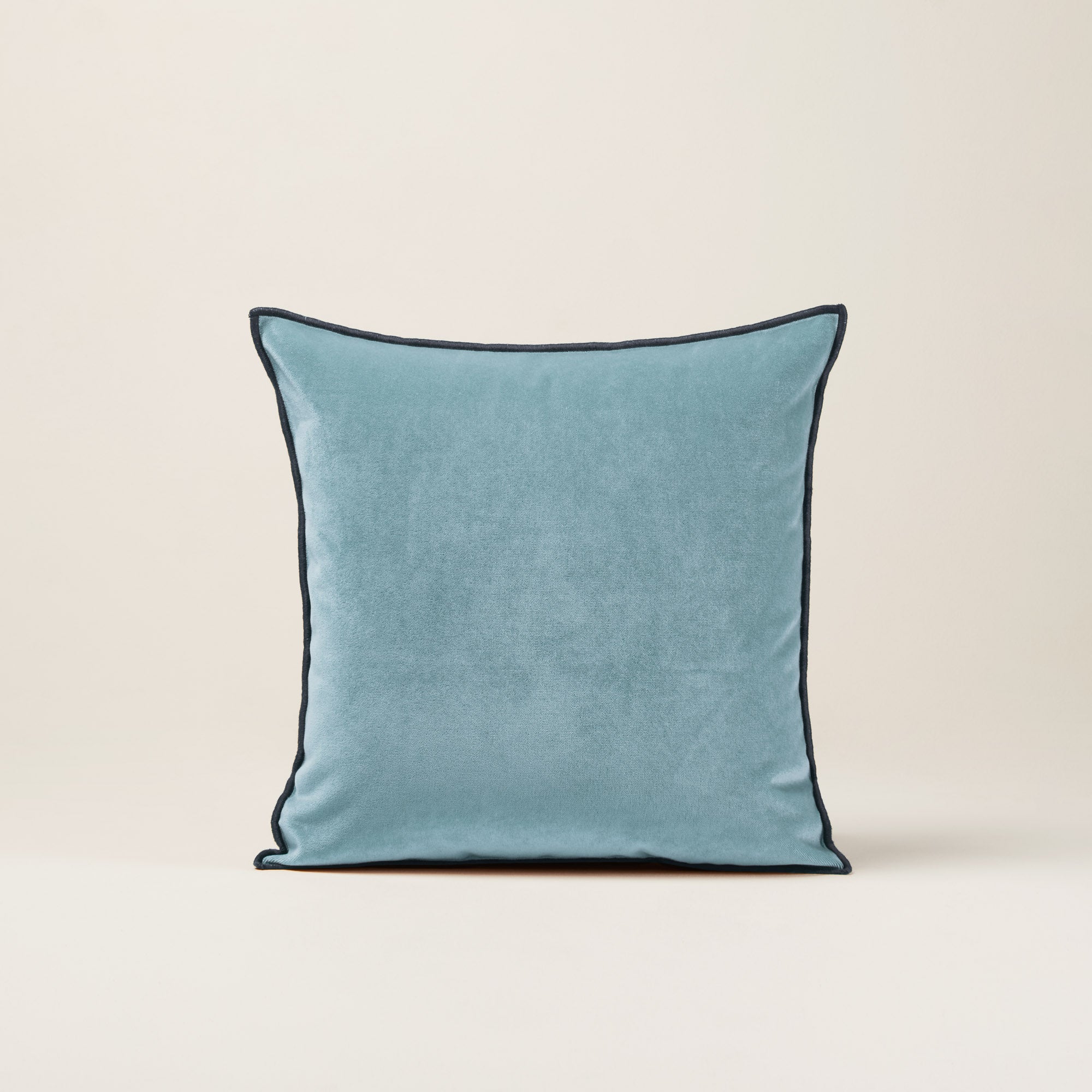 listing | mobile_slider