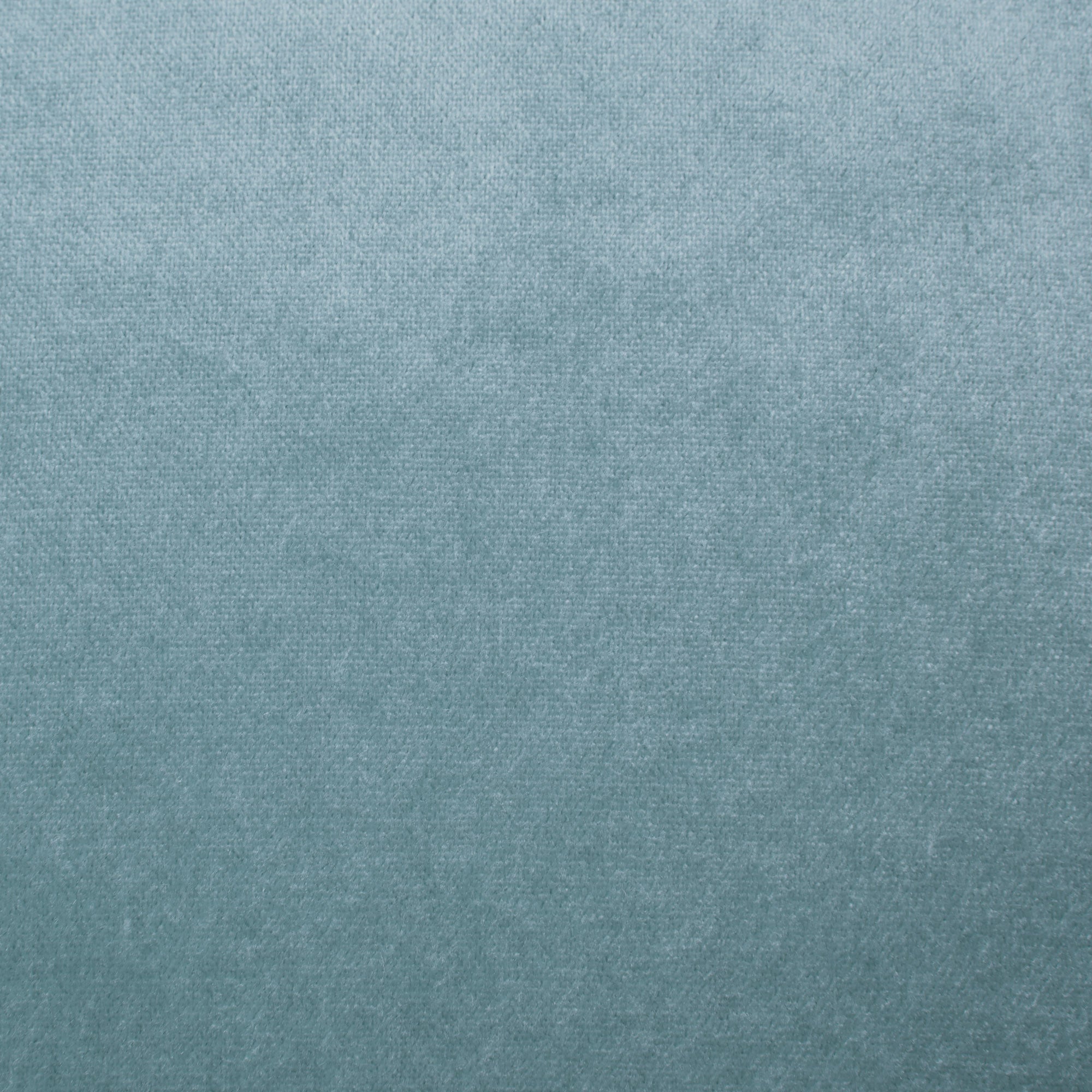 taille:40x60 cm - C8