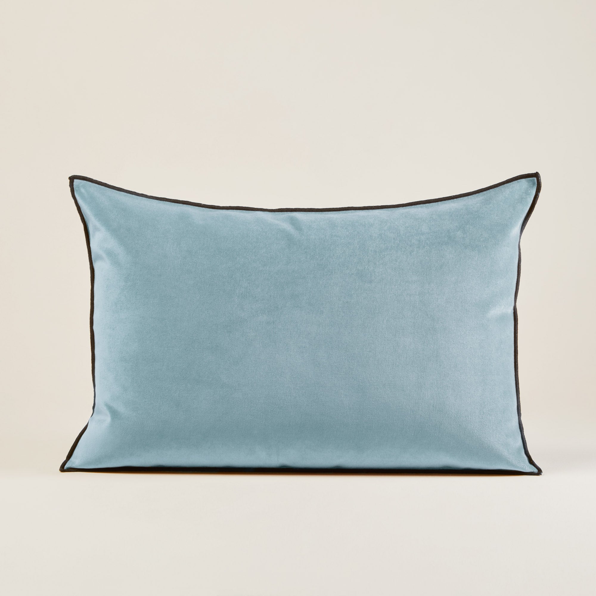 listing | mobile_slider