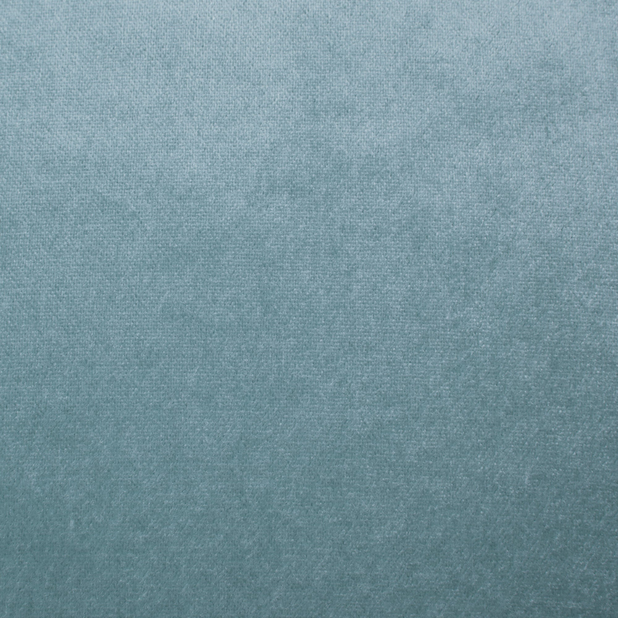 taille:28x47 cm - CM